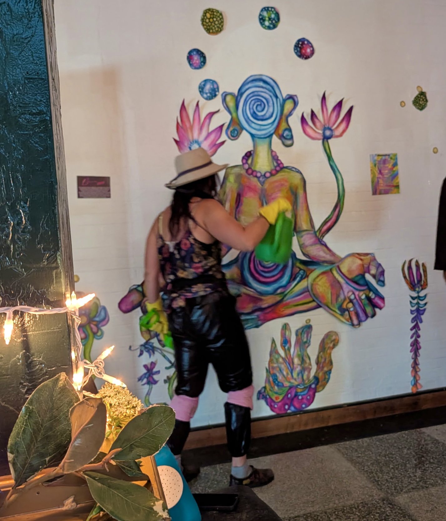 PXL_20260918_232915257.jpg