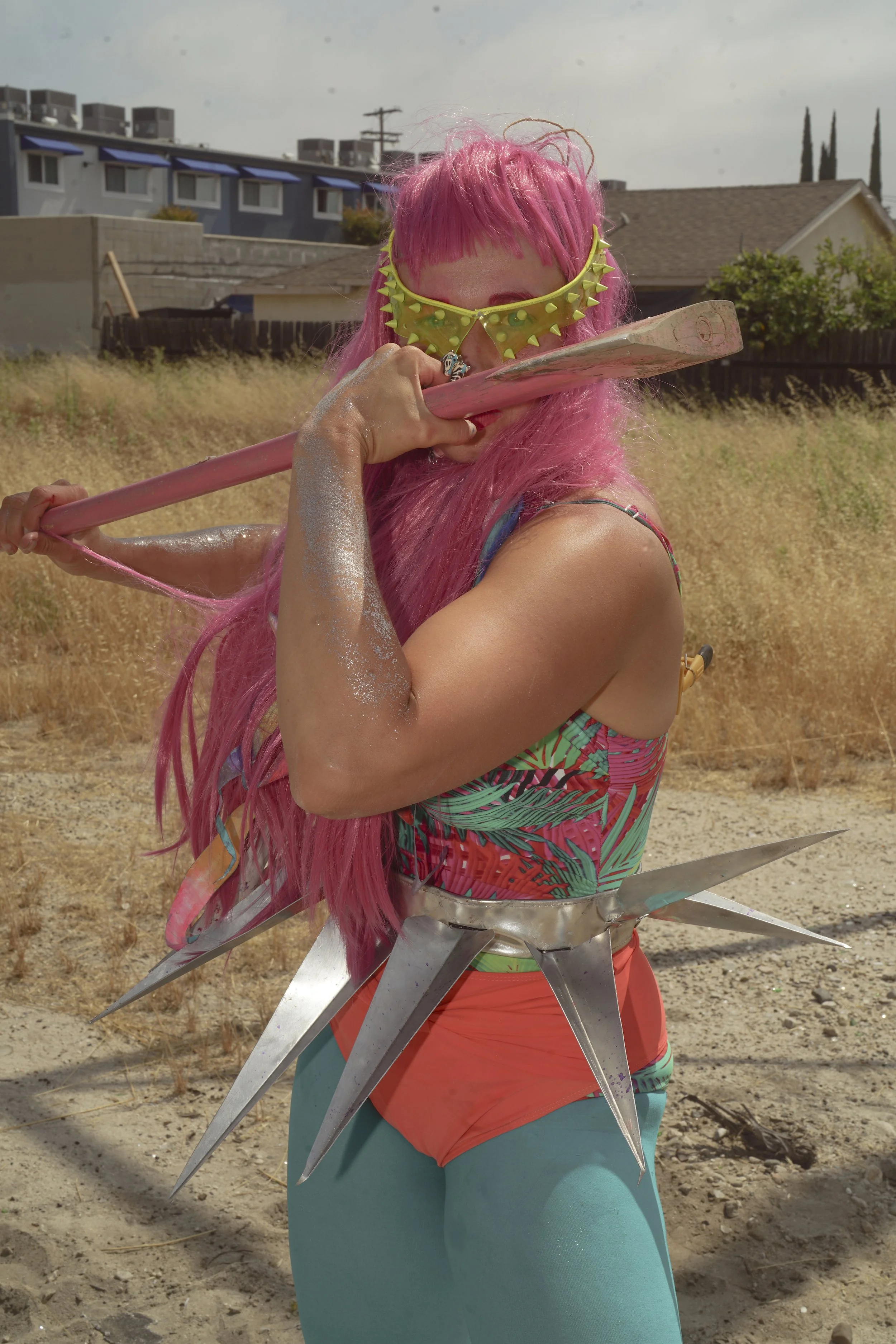 printing 1-308(2).jpg