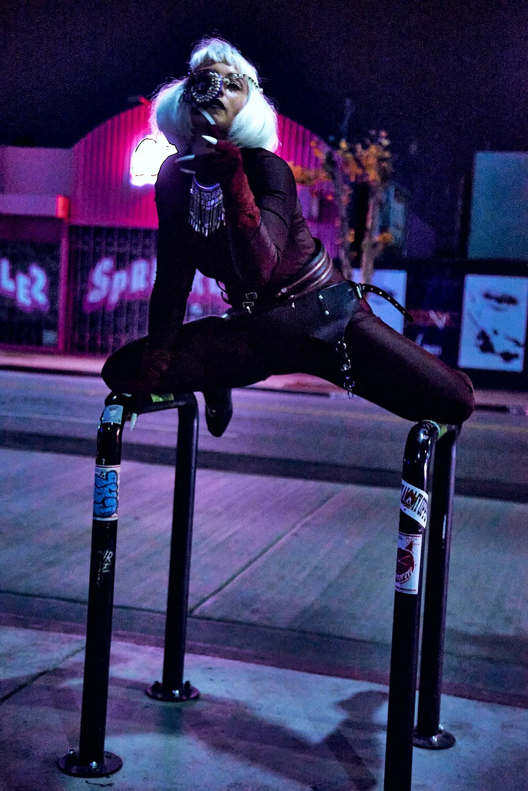 2025-10-31 13.48.29.jpg