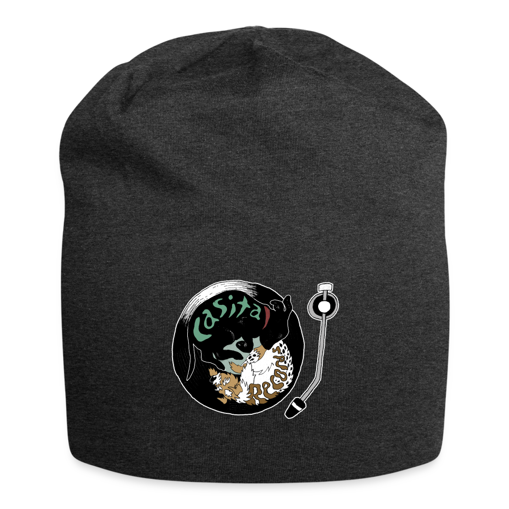 632ccfcf8a42ff5ed41bba08.png