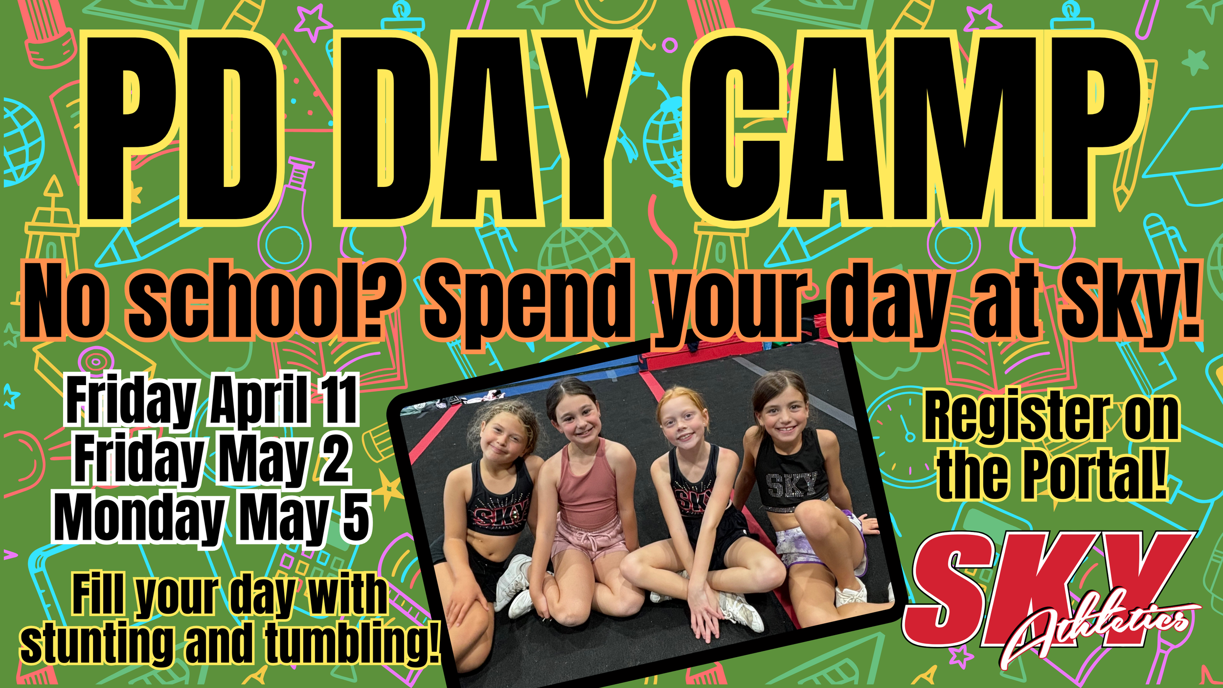 PD DAY CAMP.png