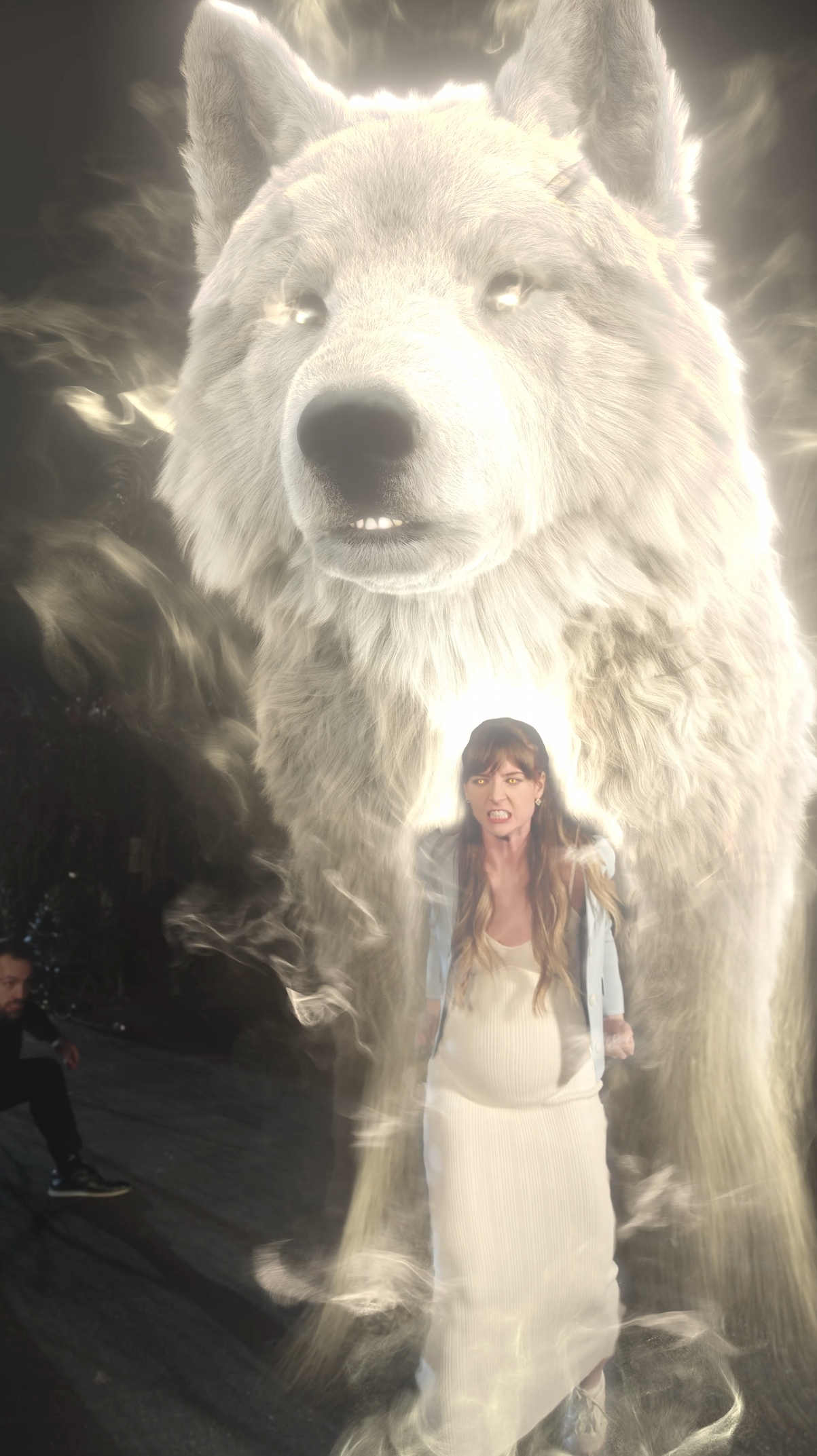 Related Video Item Thumbnail