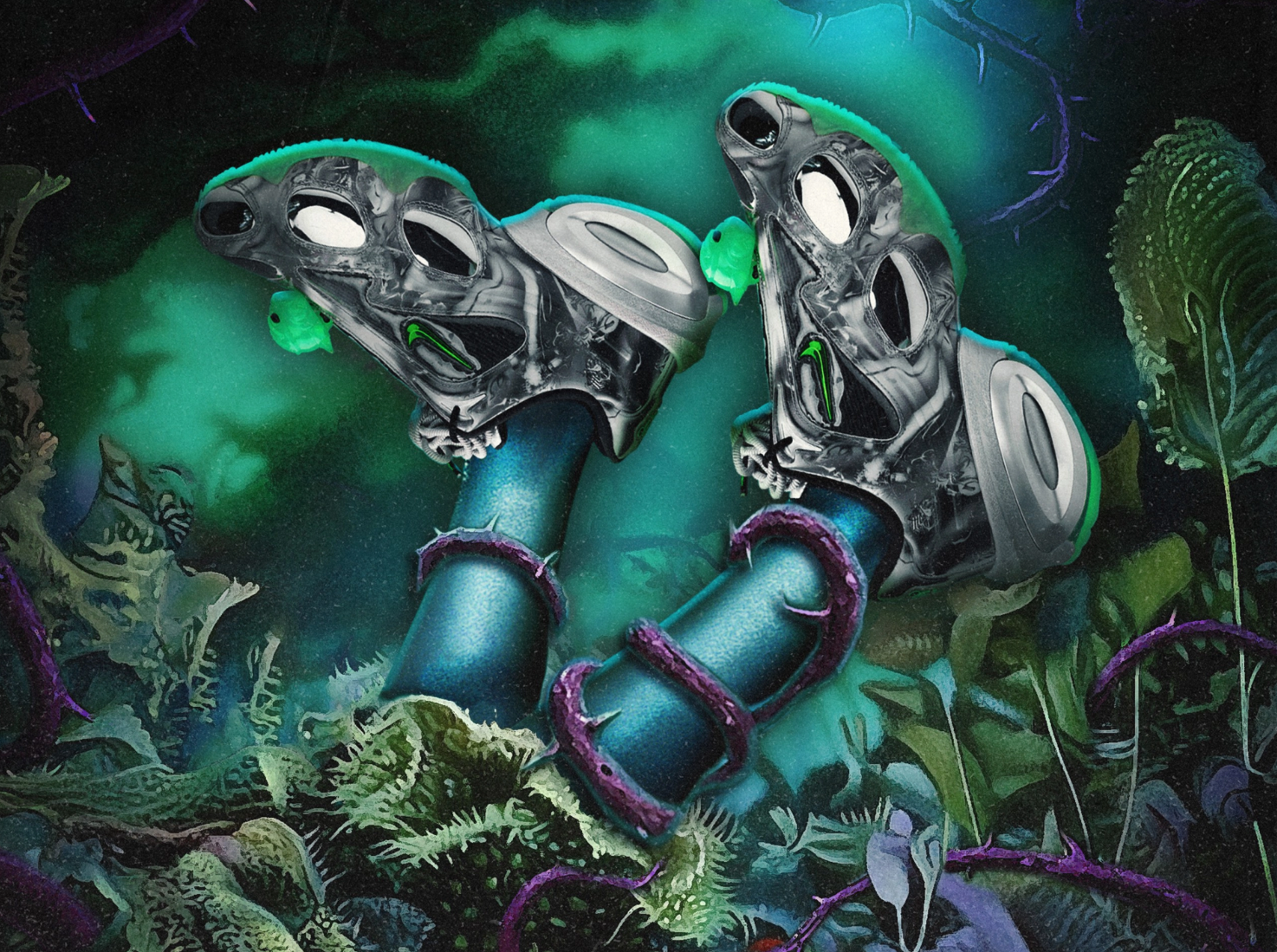 Related Video Item Thumbnail