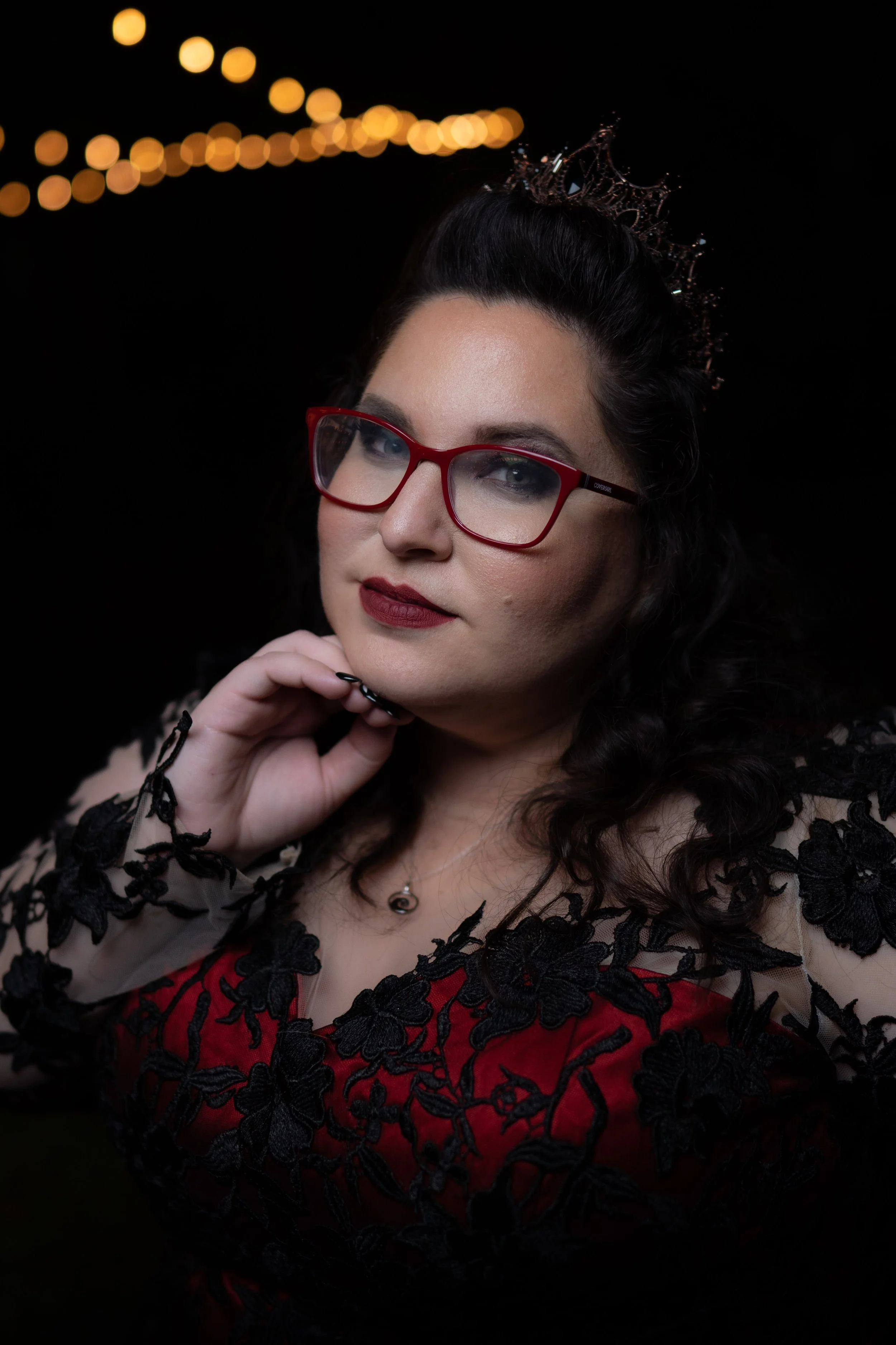 _DPK3824-min.jpg