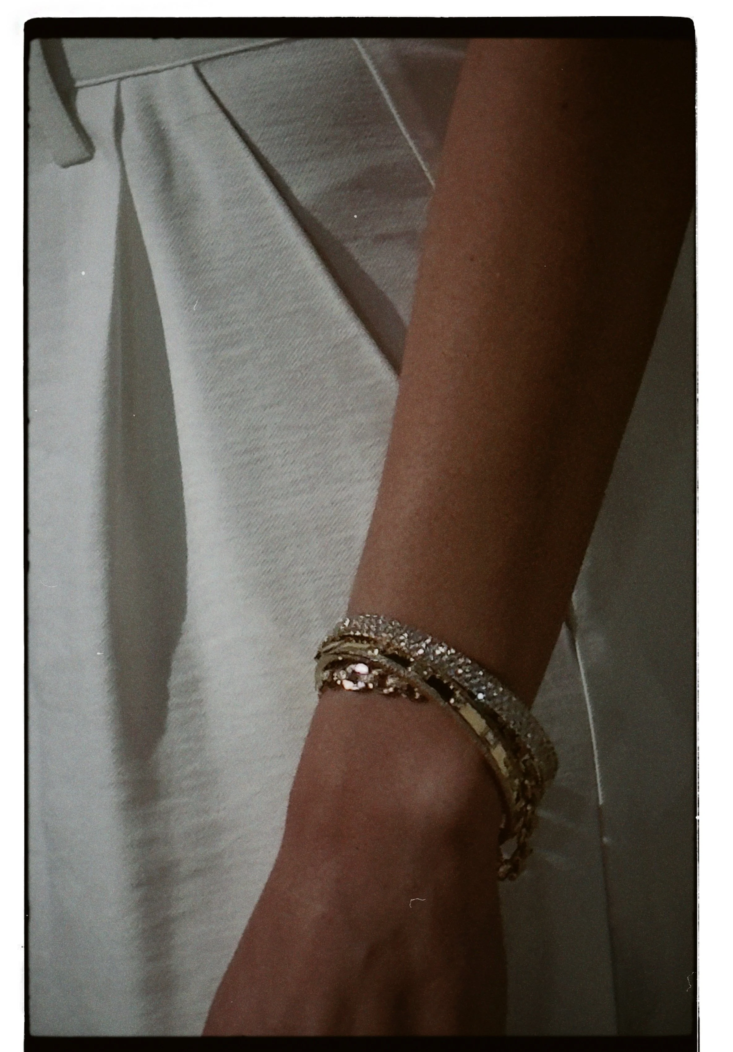 dblack 2024-01-25 143306.929.JPG