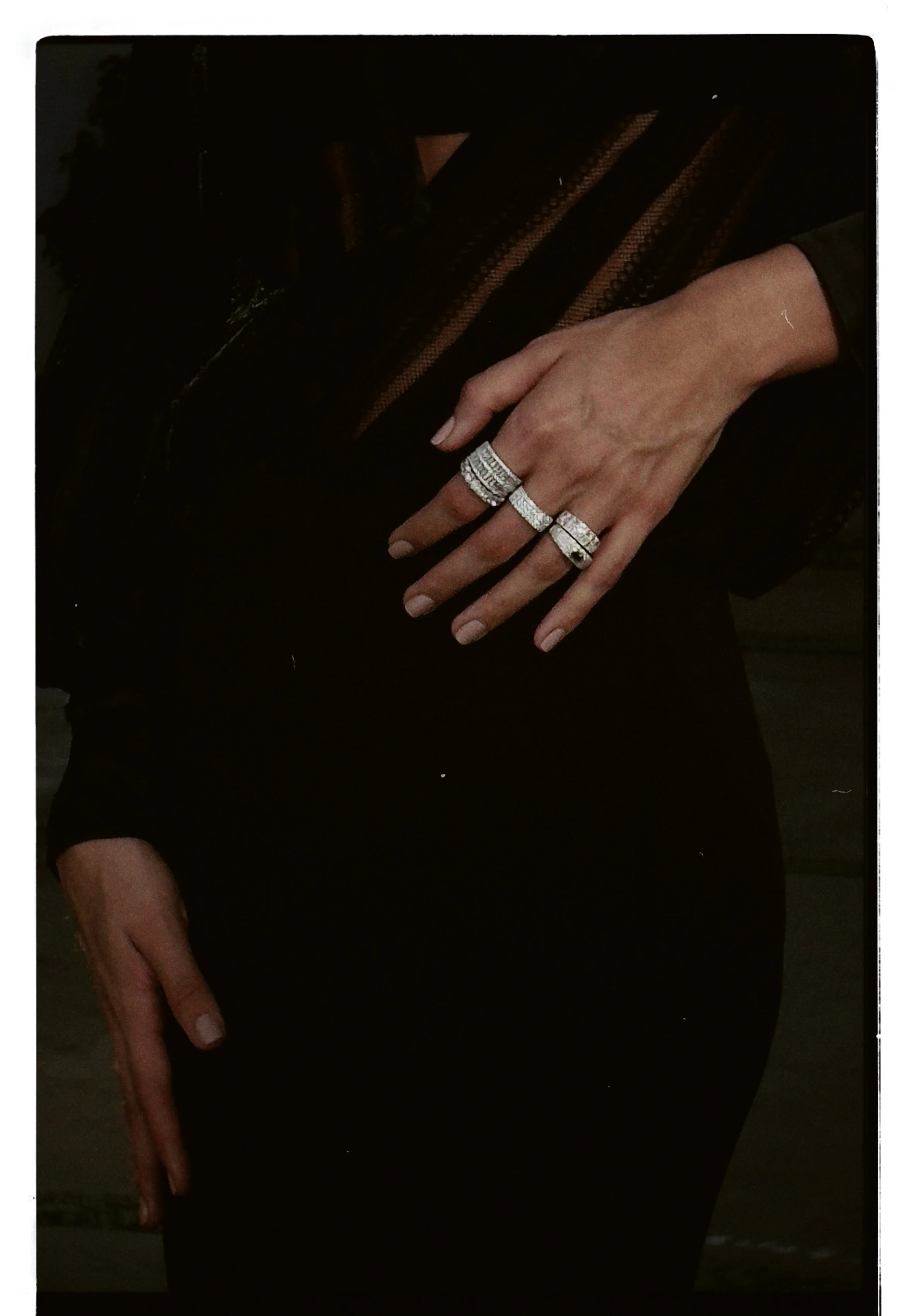 dblack 2024-01-25 143306.705.JPG