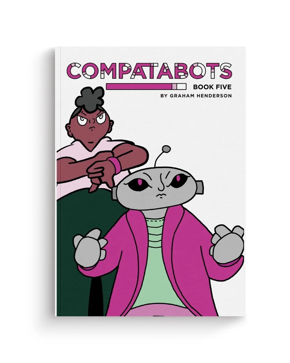 Front+Cover-4.jpg