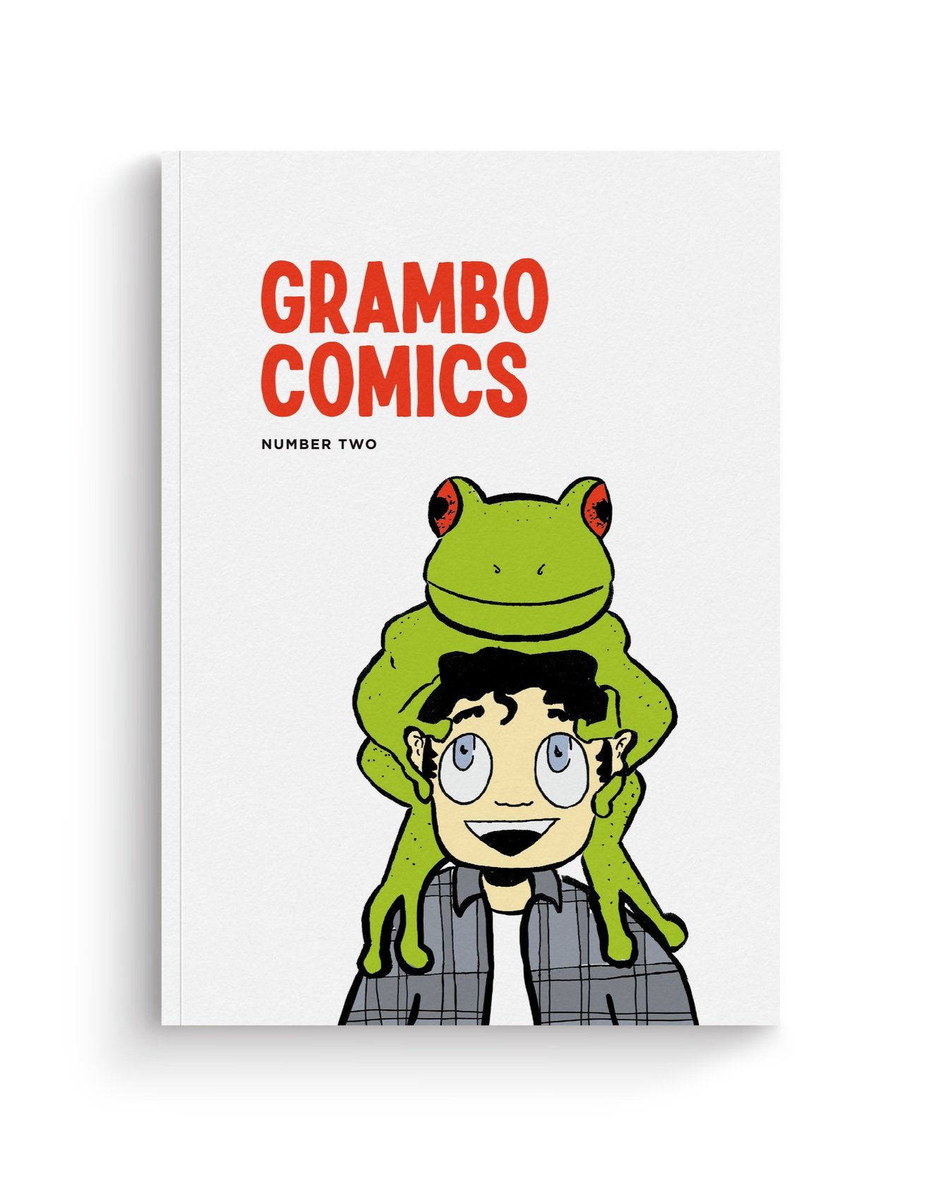Grambo+Number+2+Mockup.jpg