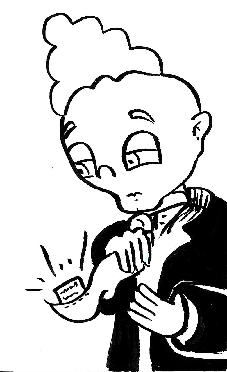 Cravat Spread  6.jpg