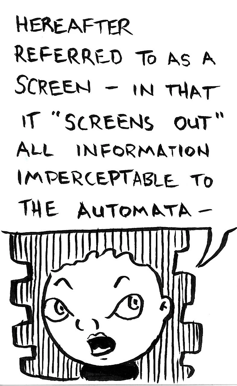 Screen spread 2.jpg