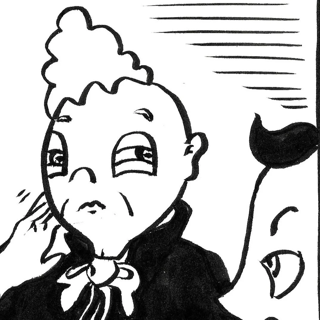 The Definition of Poetry