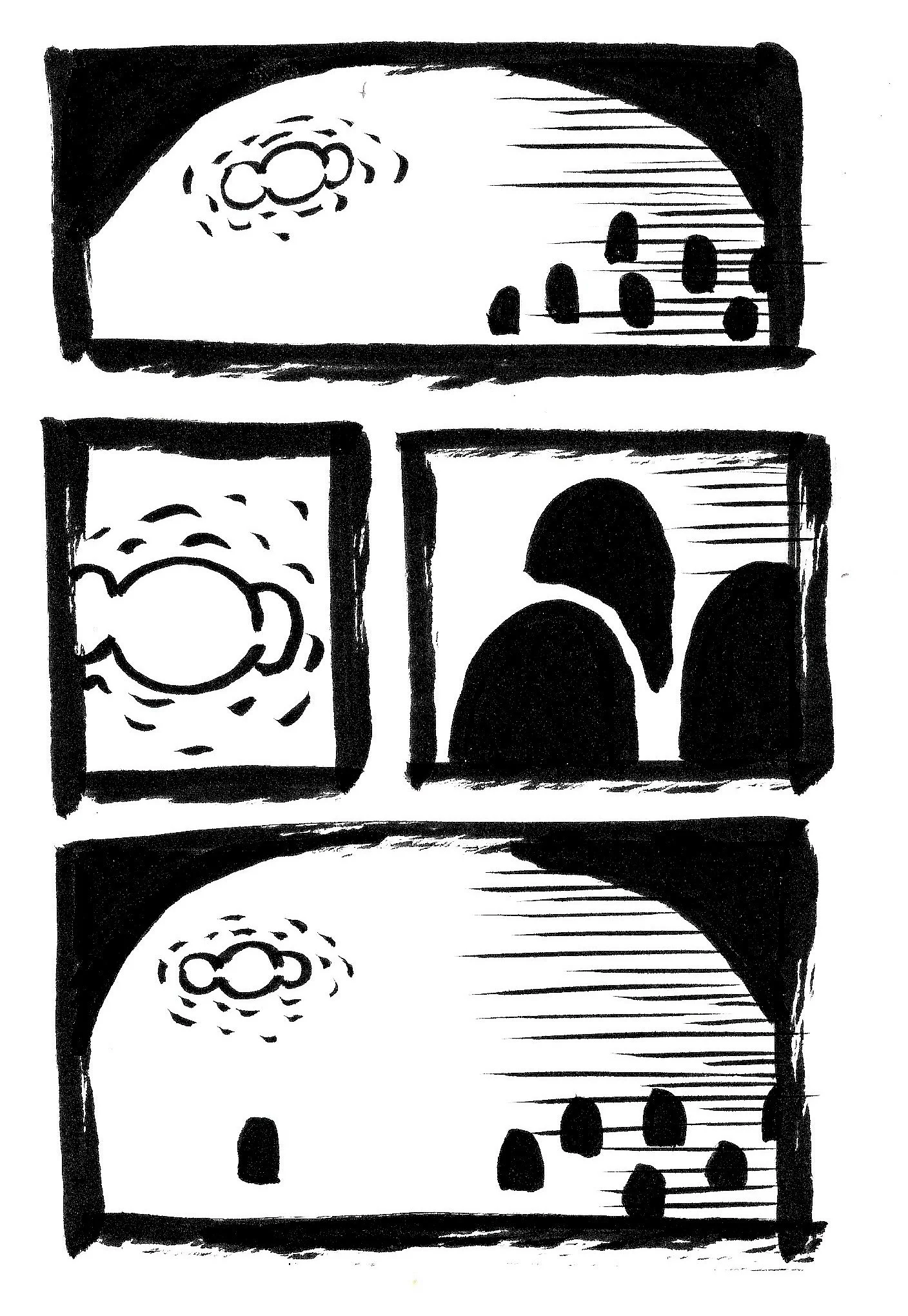 Sept 19th_12 copy.jpg