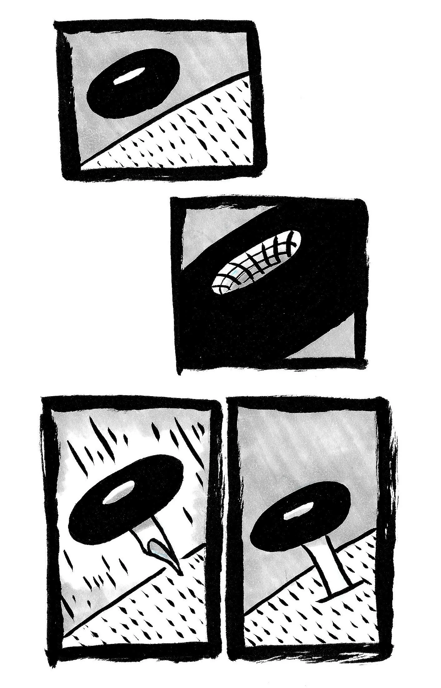 August 12th_5.jpg