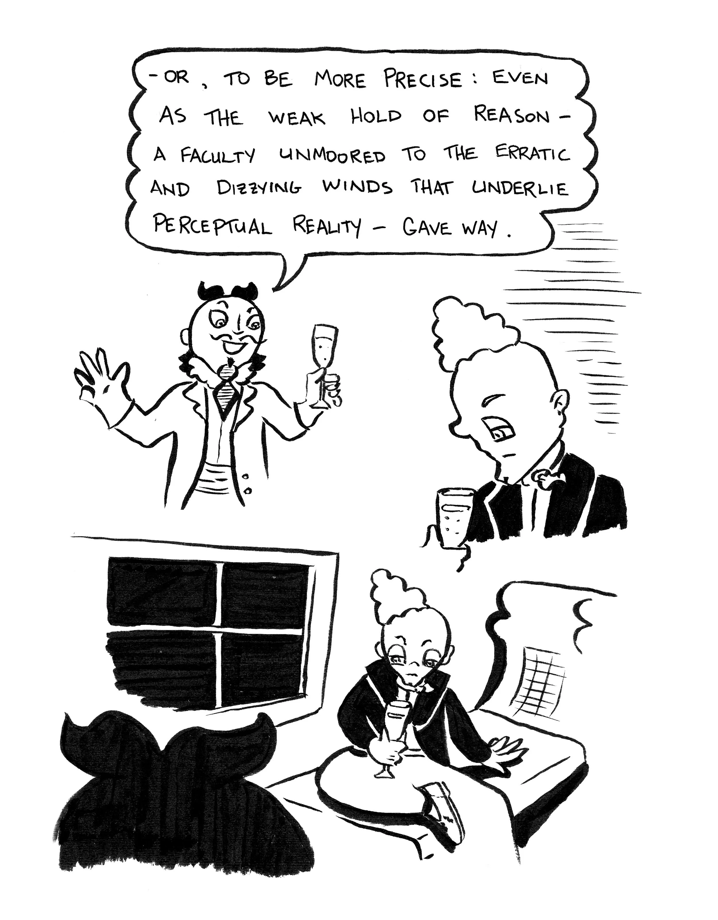 Crab Fern Page 9.jpg