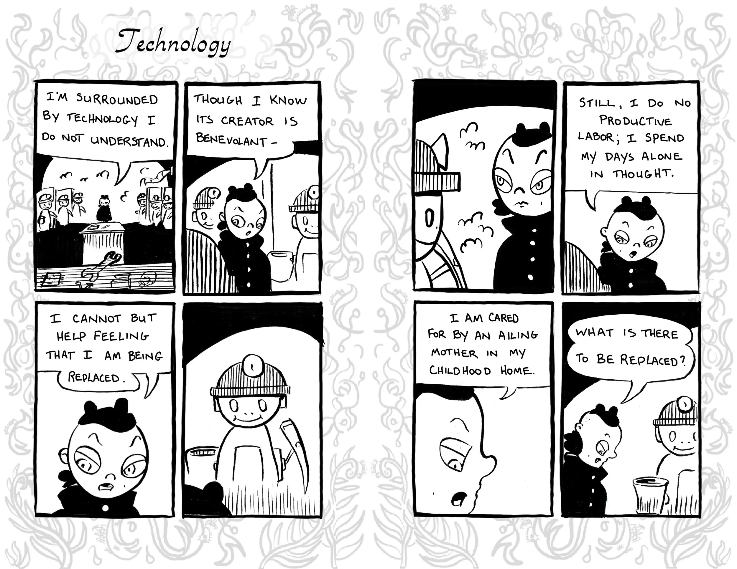 Chapter 1 Page-22.jpg