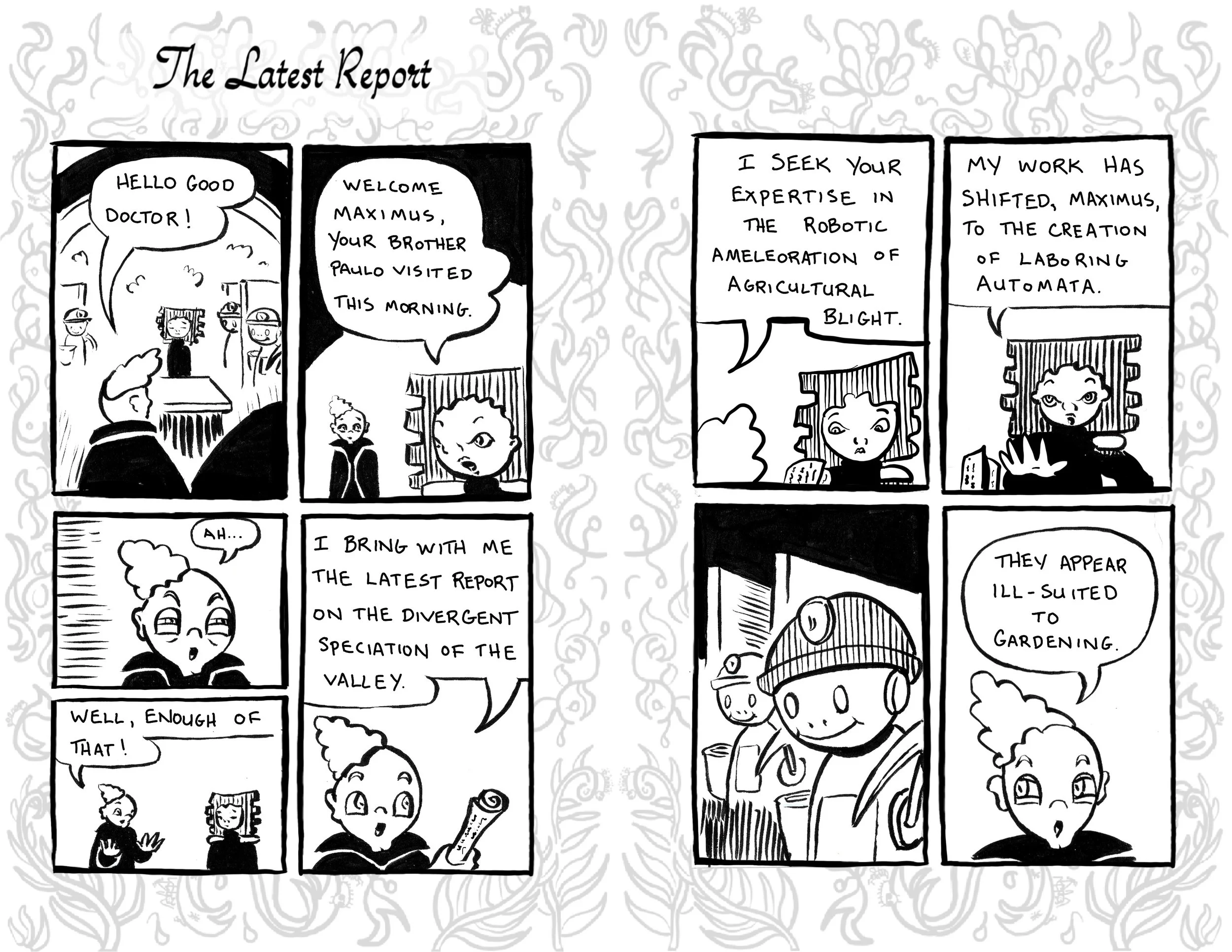 chapter 1 Page-13.jpg