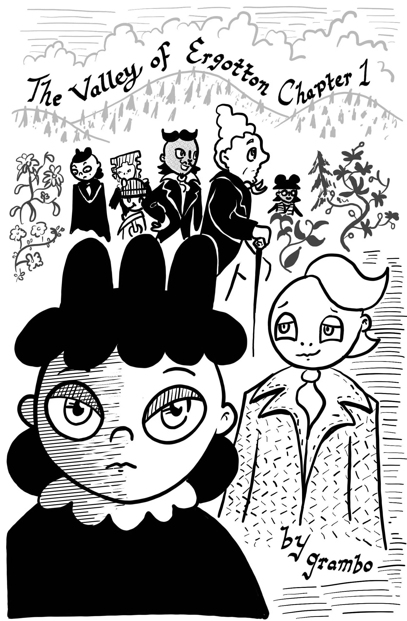 Chapter 1 cover.jpg