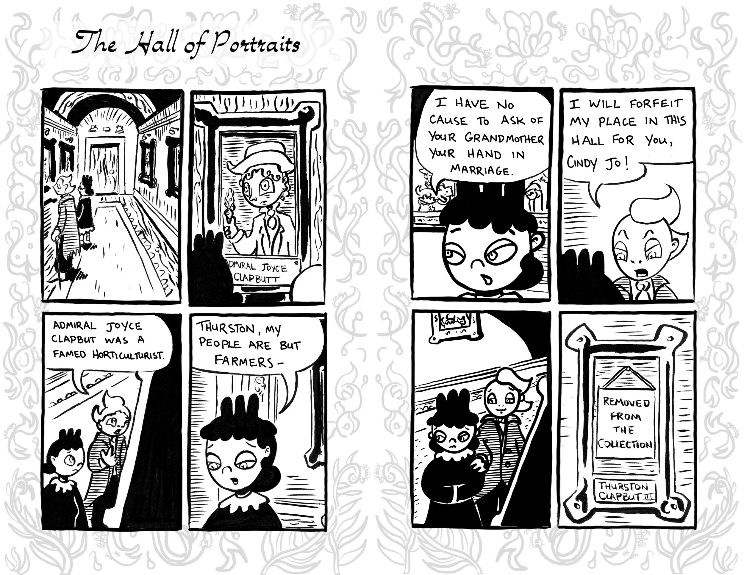 chapter 1 Page-02.jpg
