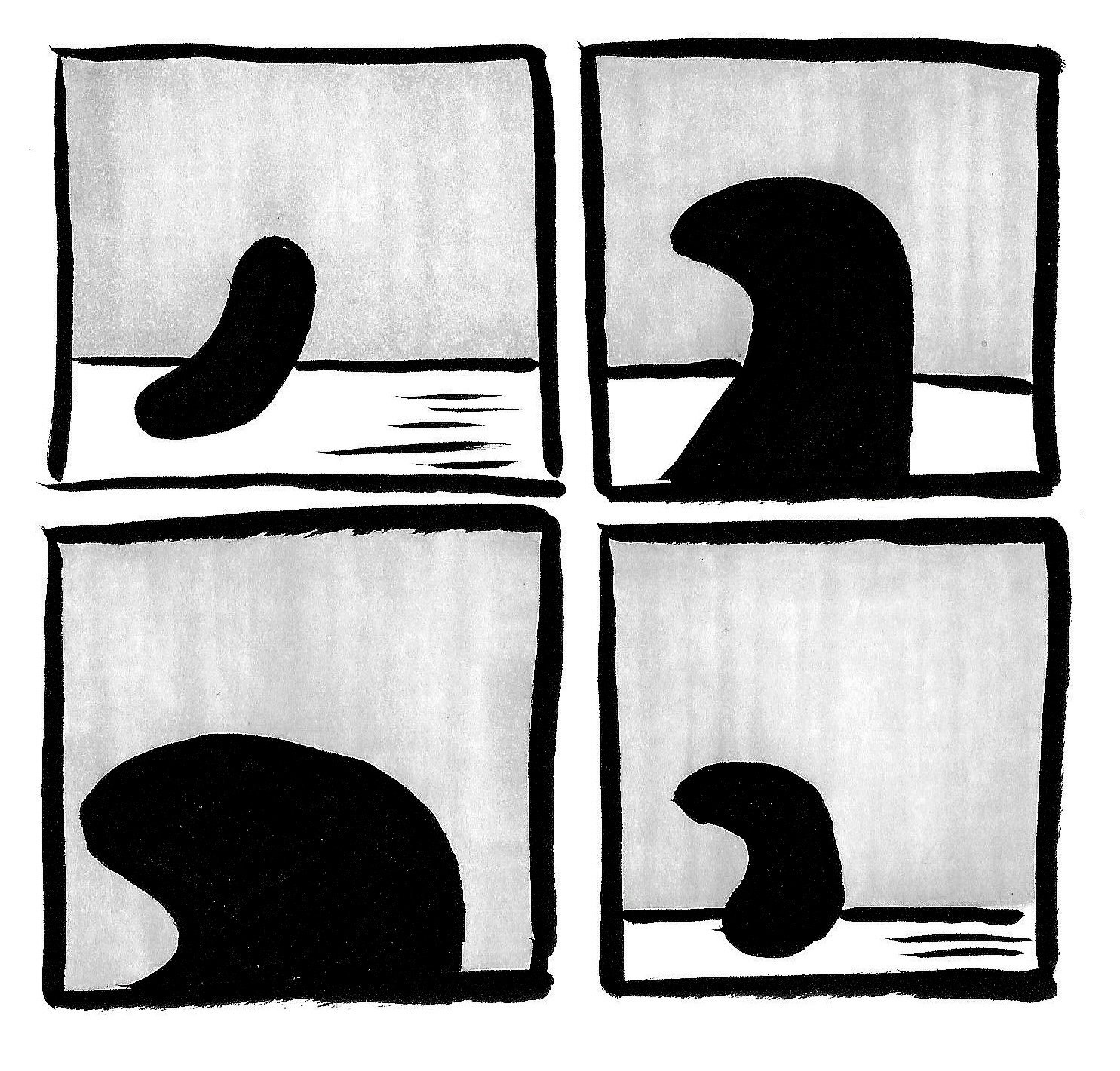 Abstract Grey Test 2.jpg