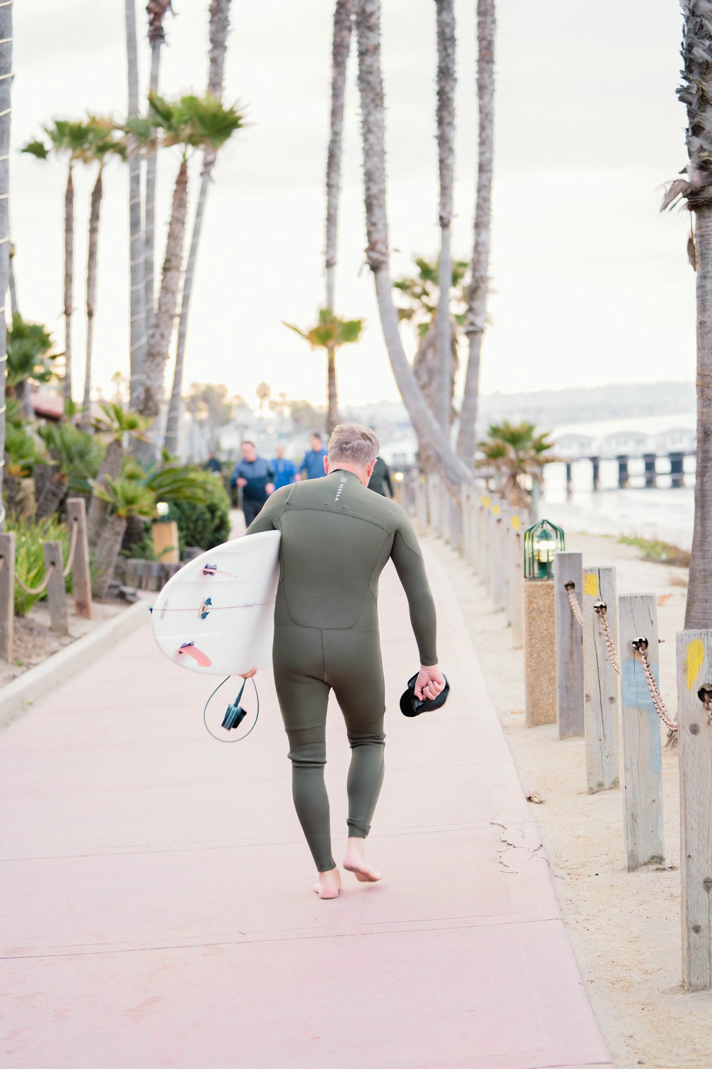 PB Surf-14.jpg