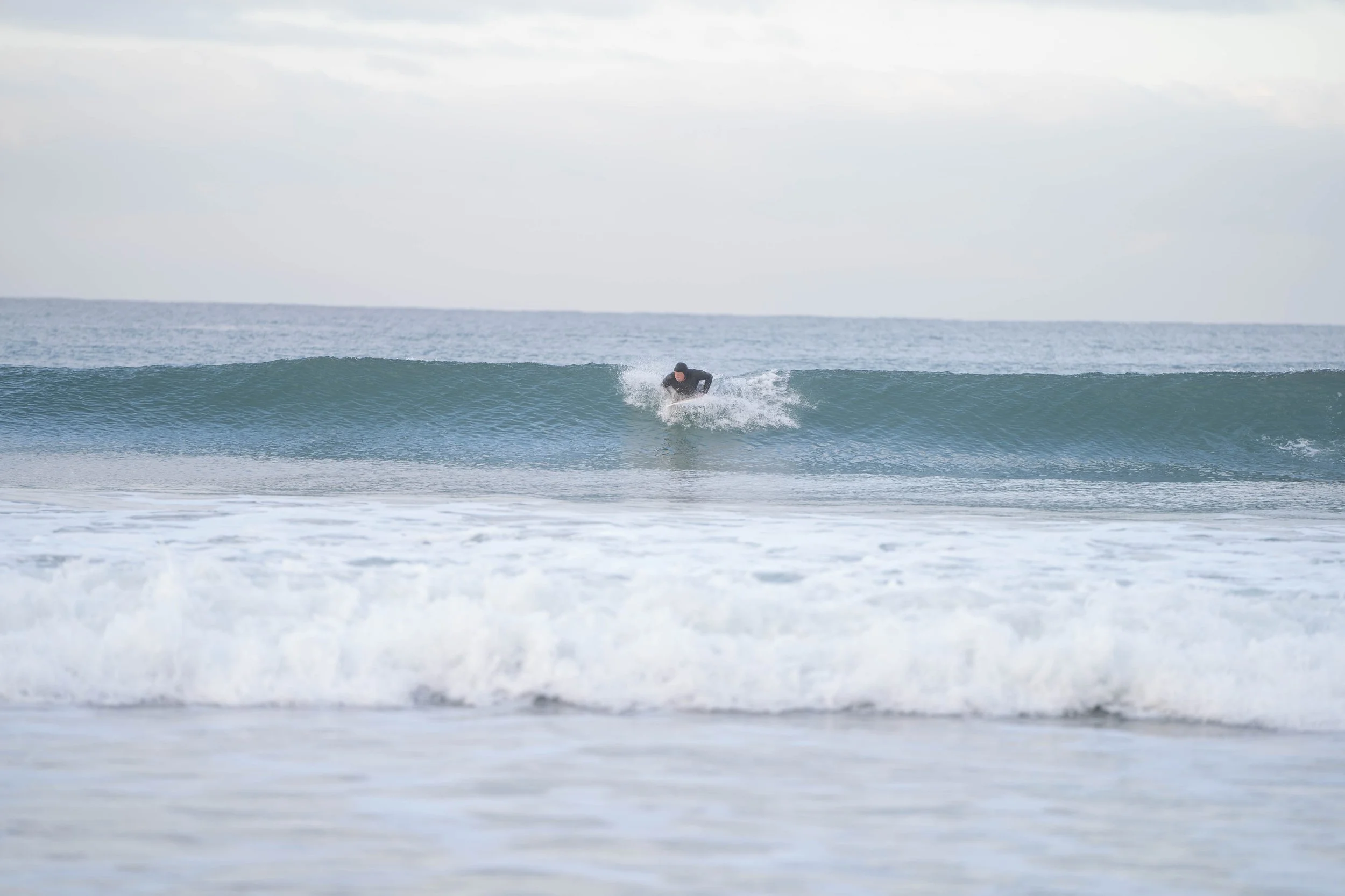 PB Surf-27.jpg