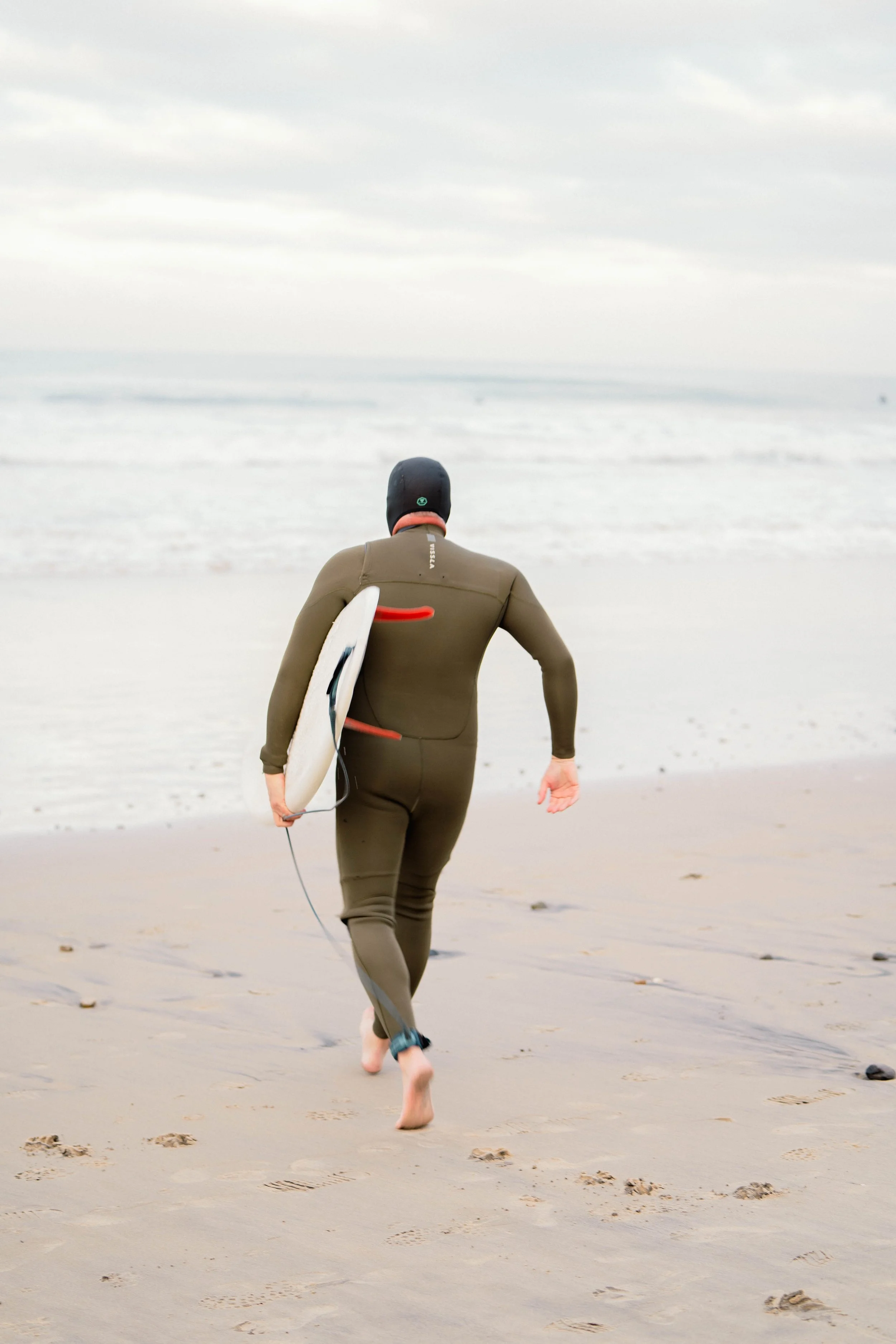 PB Surf-16.jpg