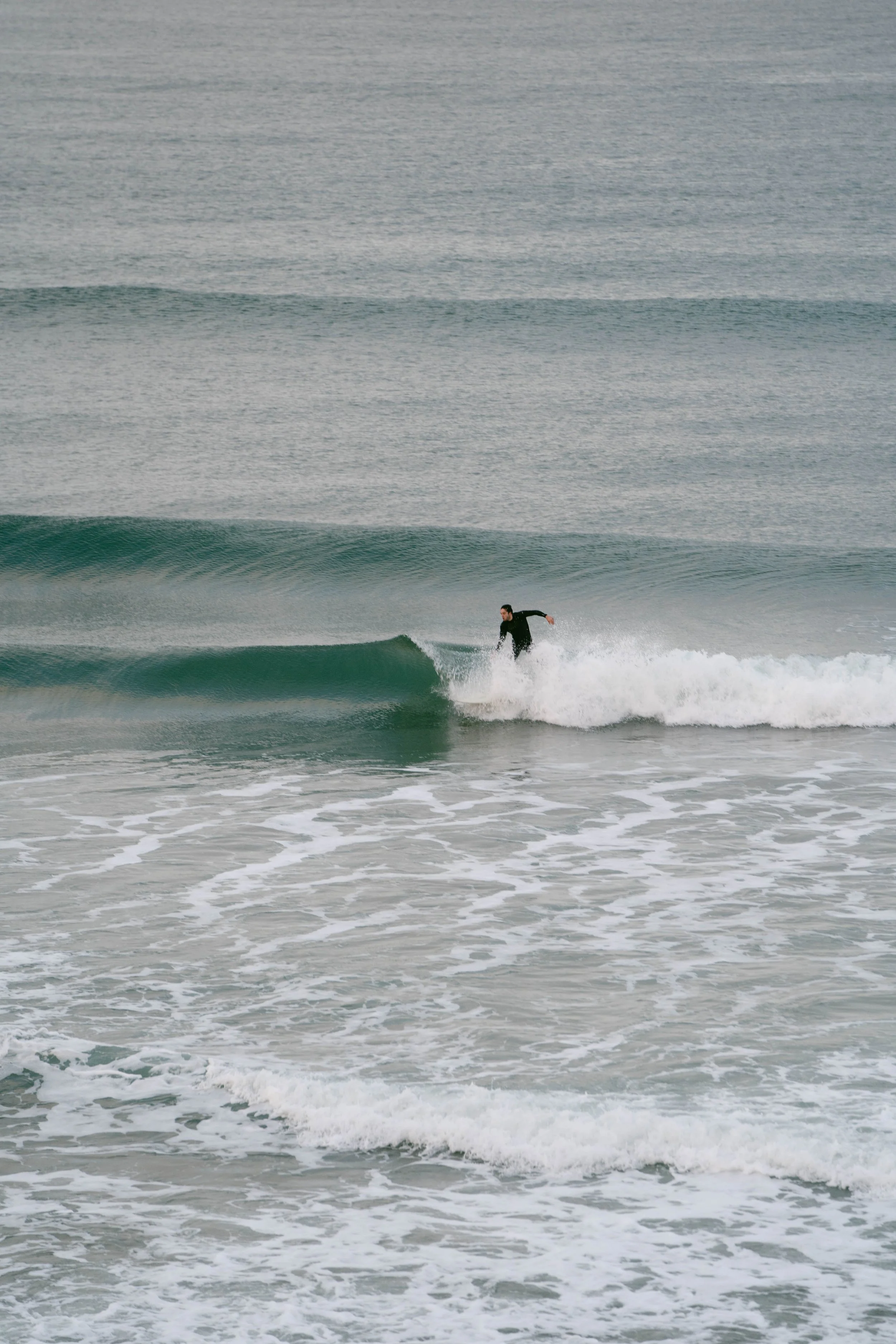 PB Surf-4.jpg