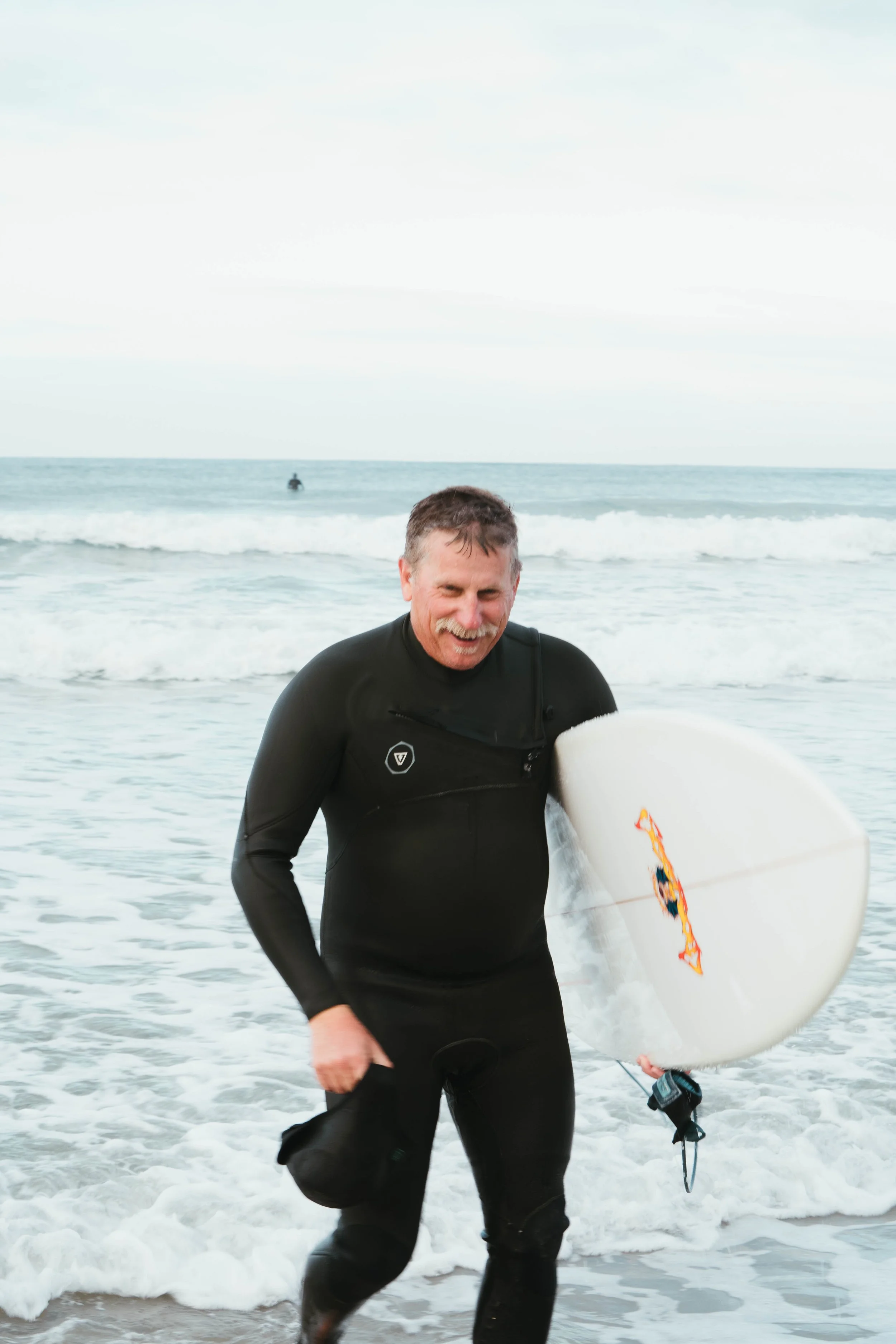 PB Surf-132.jpg