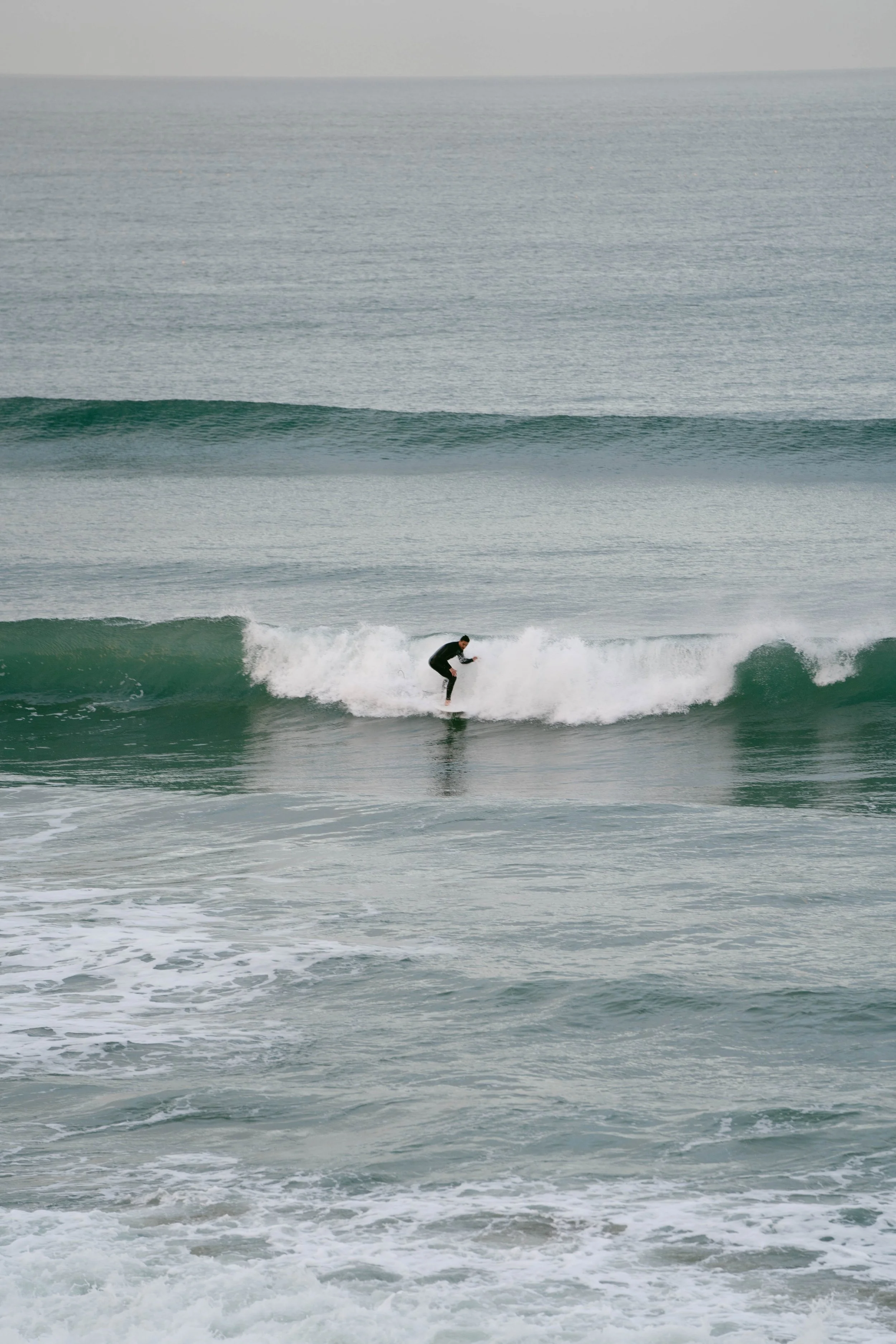 PB Surf-6.jpg