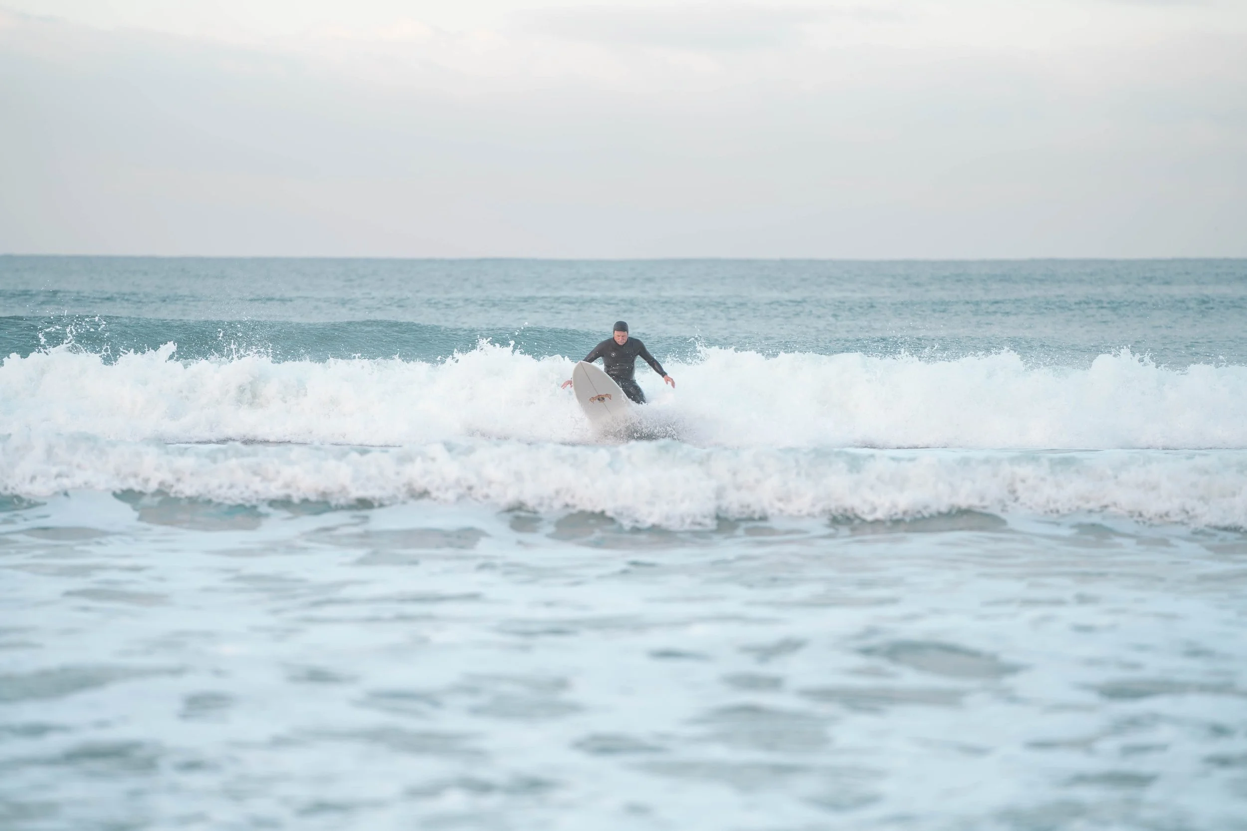 PB Surf-32.jpg