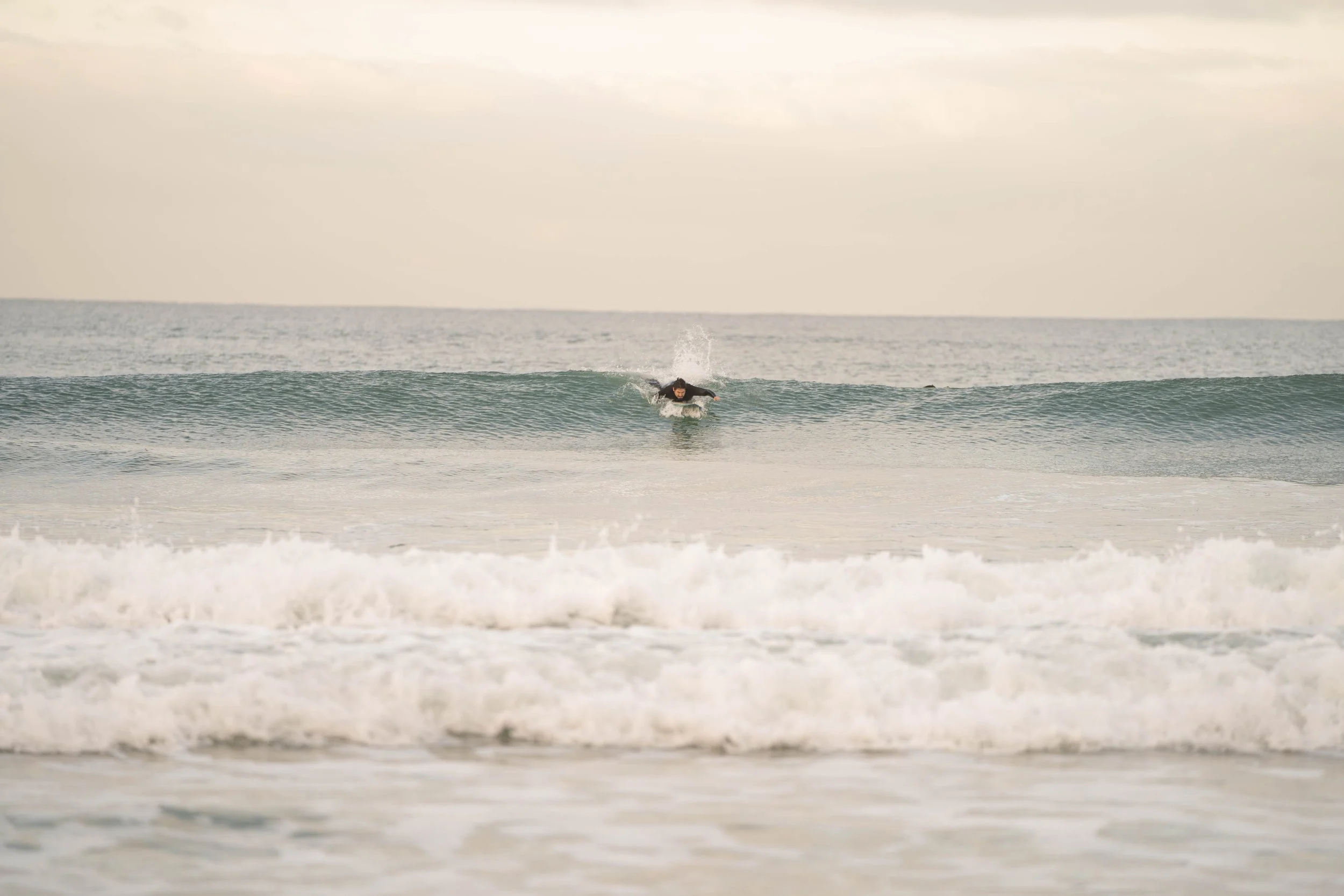 PB Surf-26.jpg