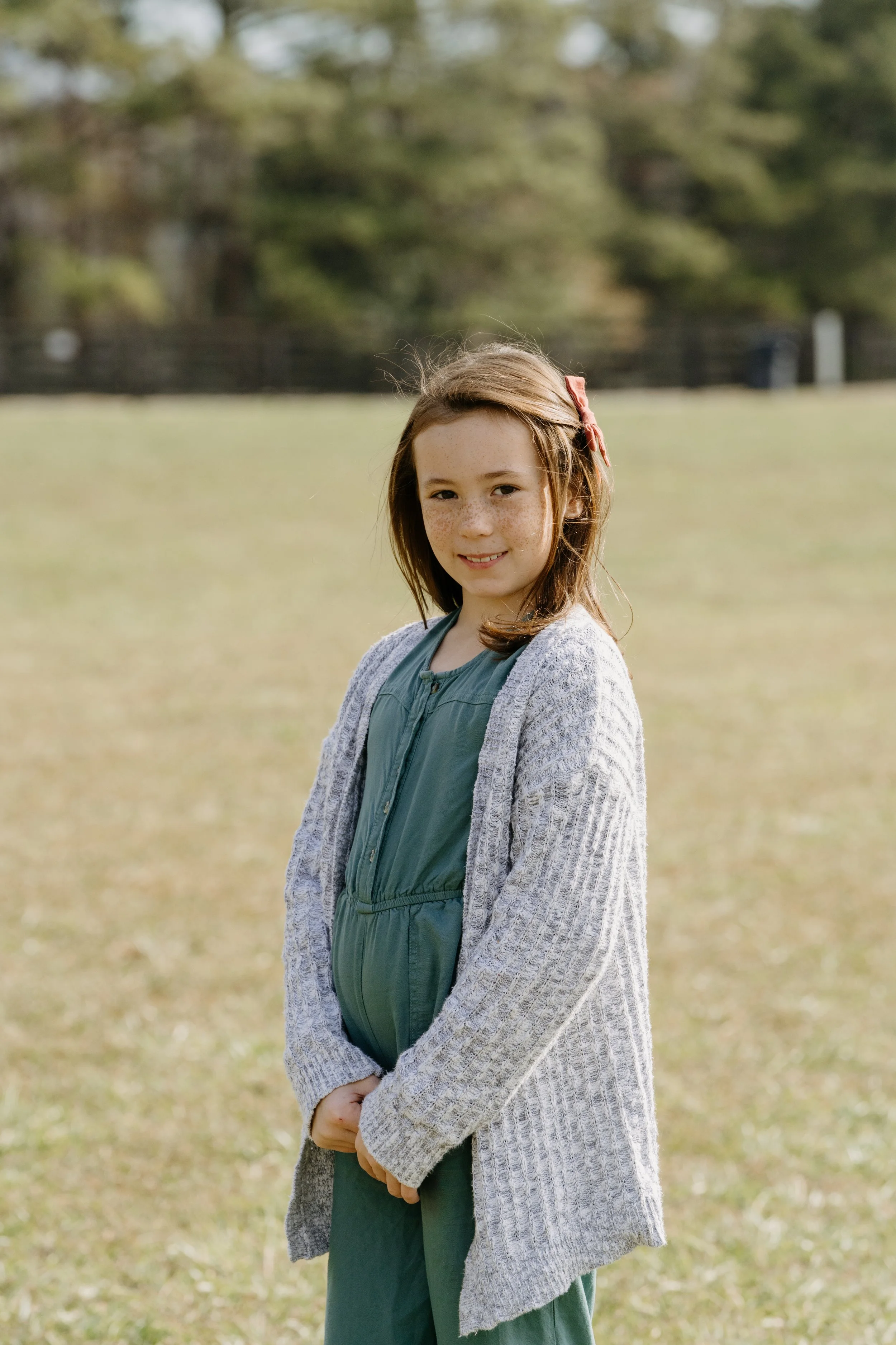Wardwell-101.jpg