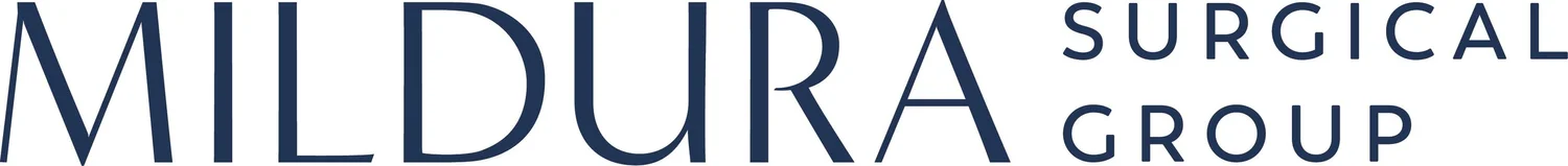 Mildura Surgical Group | Bariatric &amp; General Surgery | Dr Margaret Dunkley