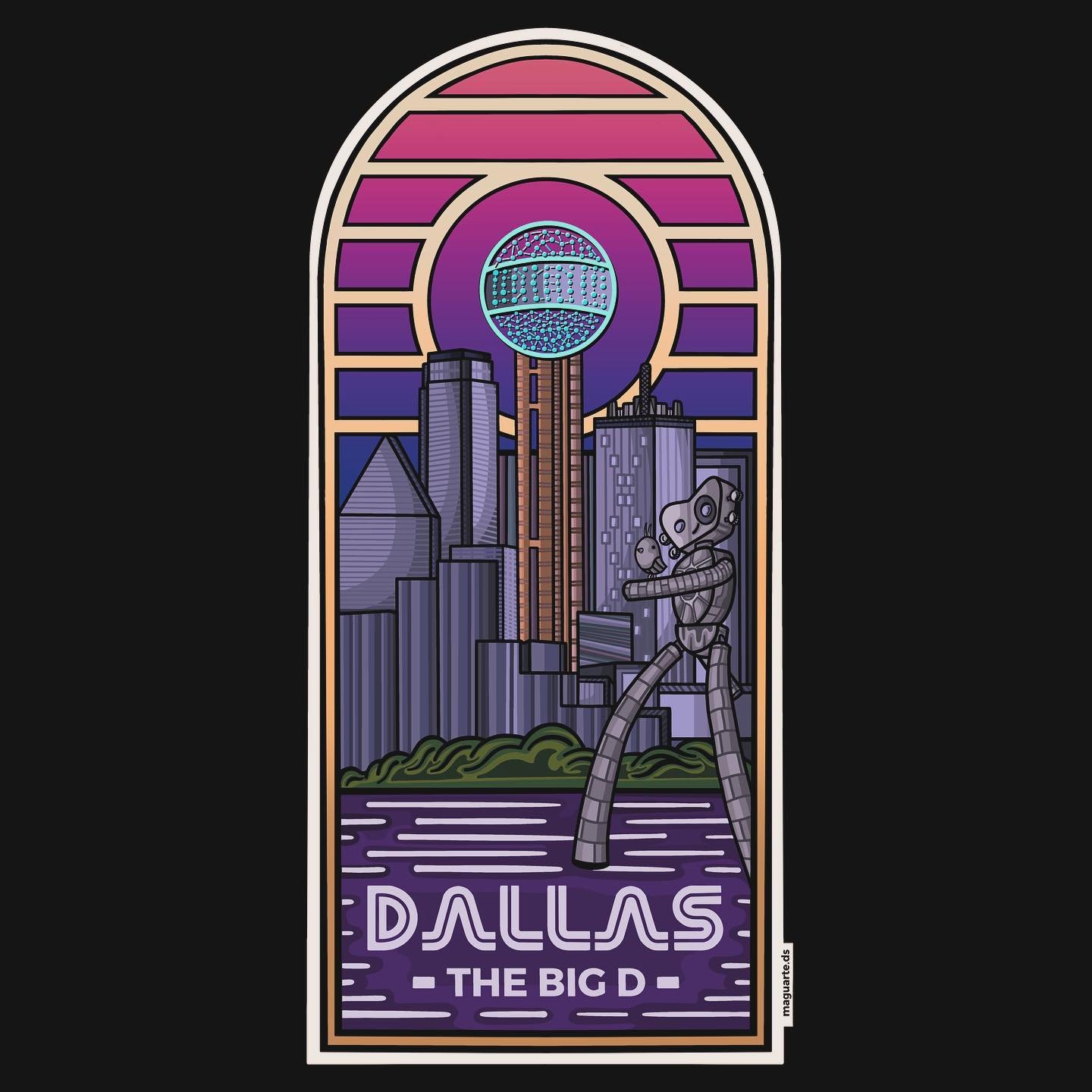 Hey everyone and good morning y&rsquo;all! So this is not the last piece of this series but definitely the last one of it for now! As we are moving to new projects. But this one is for my home, the place that saw me grow up and gave me new experience
