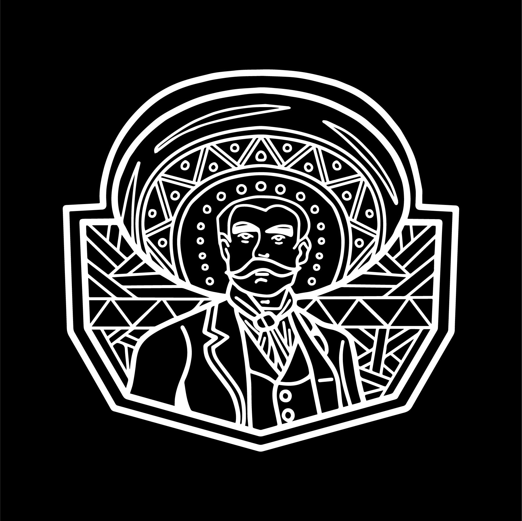 sketches el tapatio-02.jpg