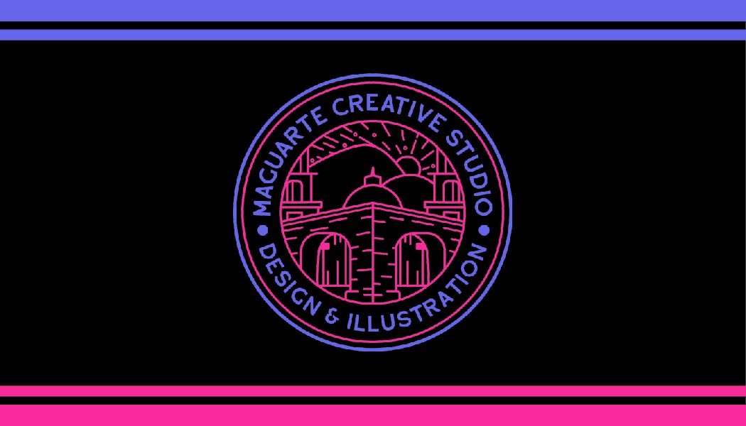 Business Card Final_A-01.jpg