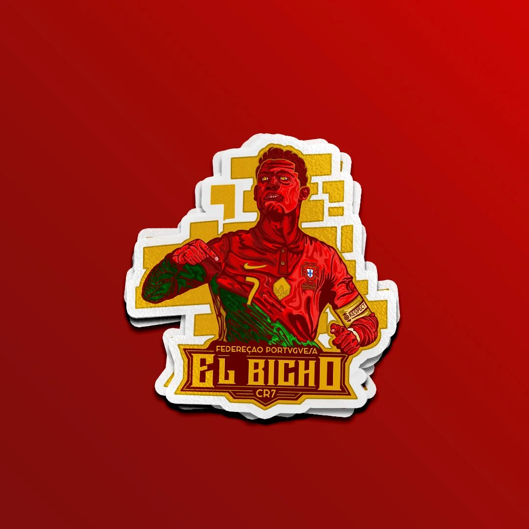 WORLDCUP_INDIVIDUALSTICKER_PORTUGAL.jpg