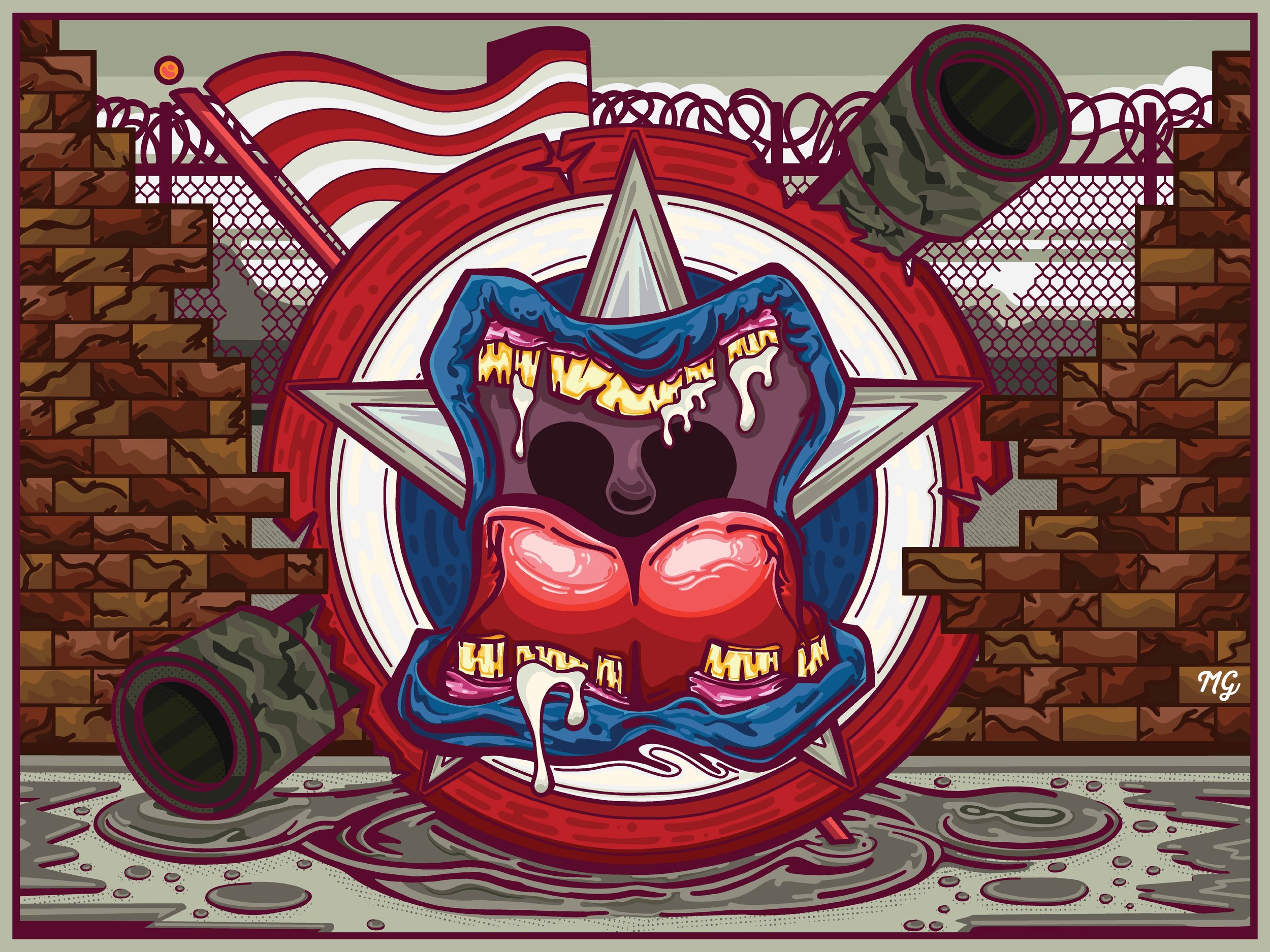 MONSTERMOUTHSERIESFINAL-01.jpg