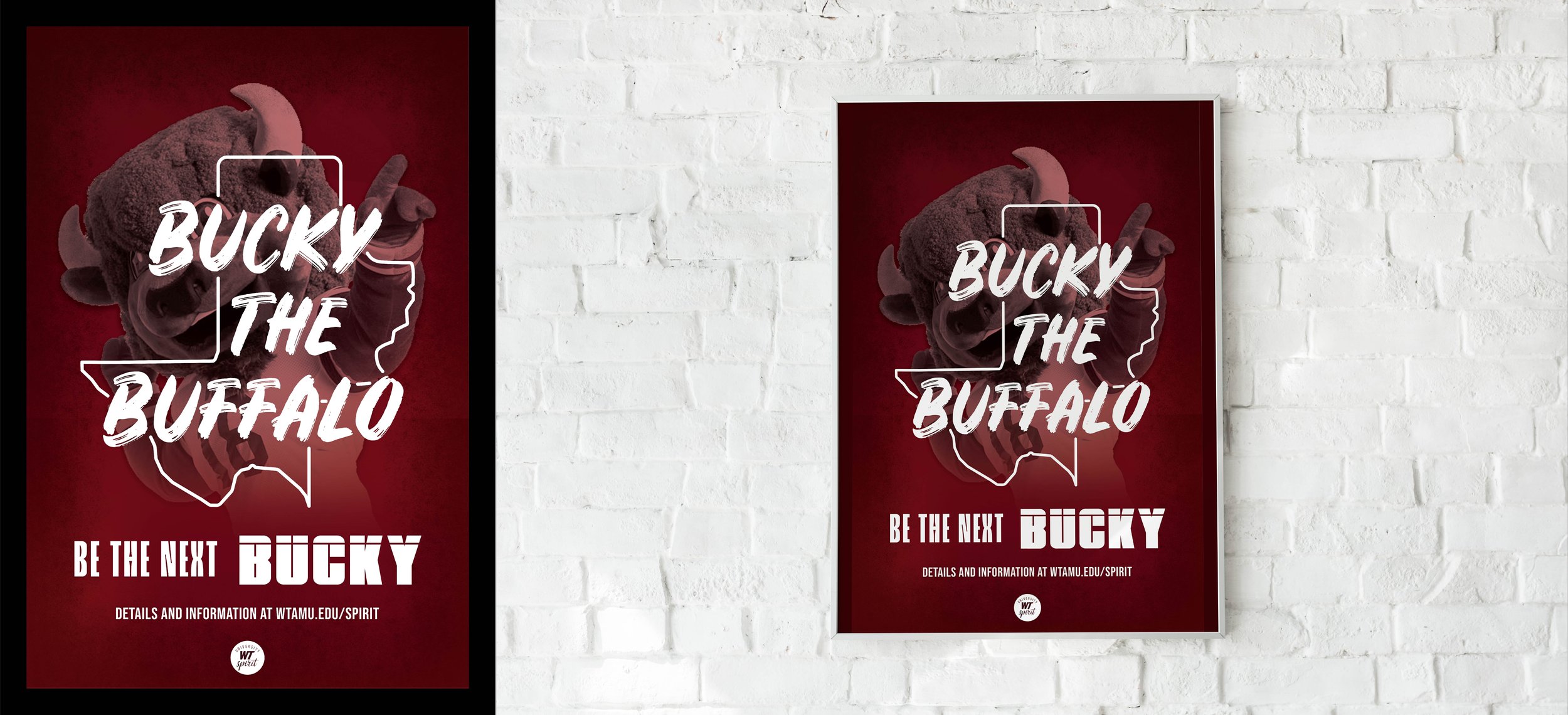 BUCKYTHEMASCOT_TRYOUTPRINT_MOCKUP&DESIGN.jpg