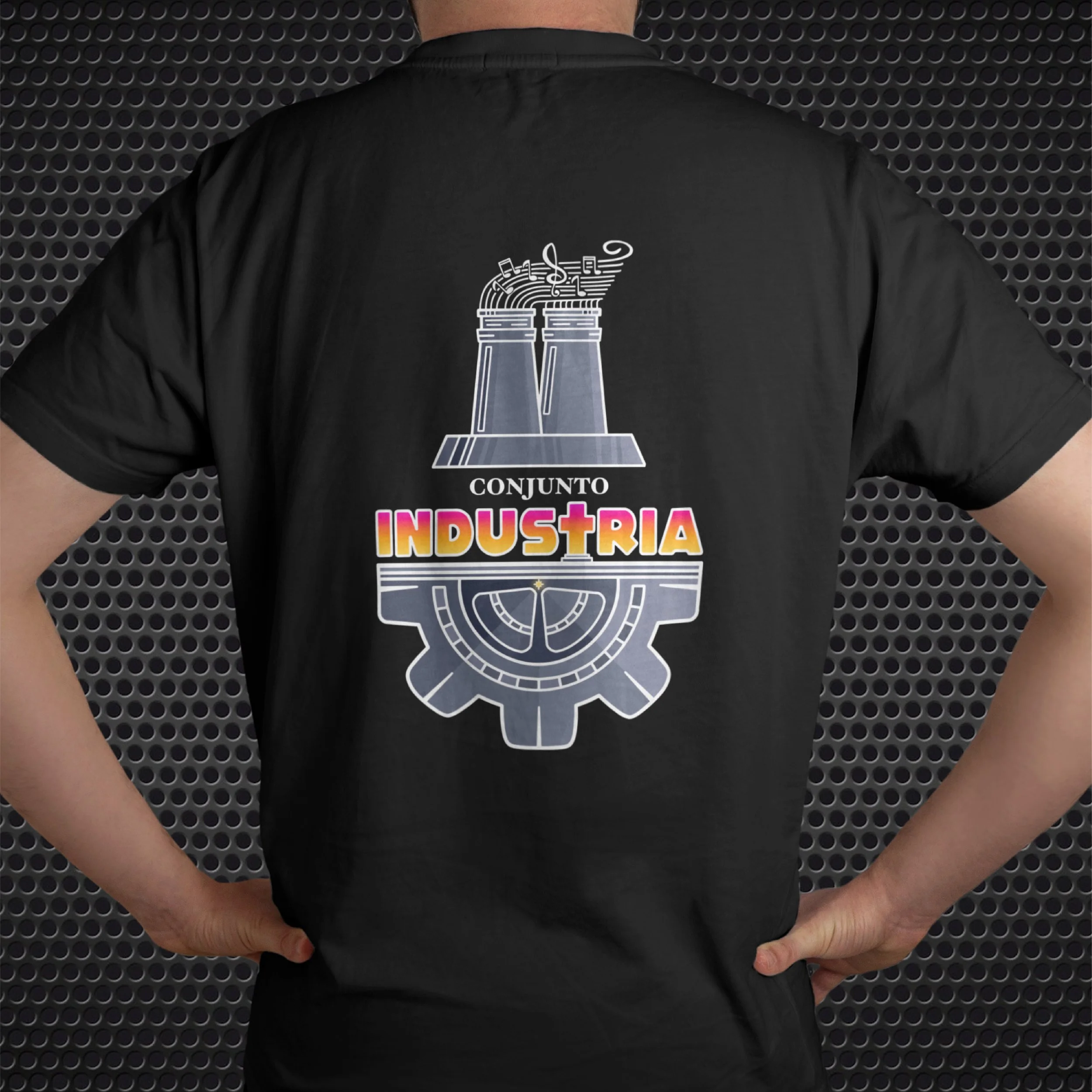 CONJUNTOINDUSTRIA_WEBSITEMOCKUPFILES-02.jpg