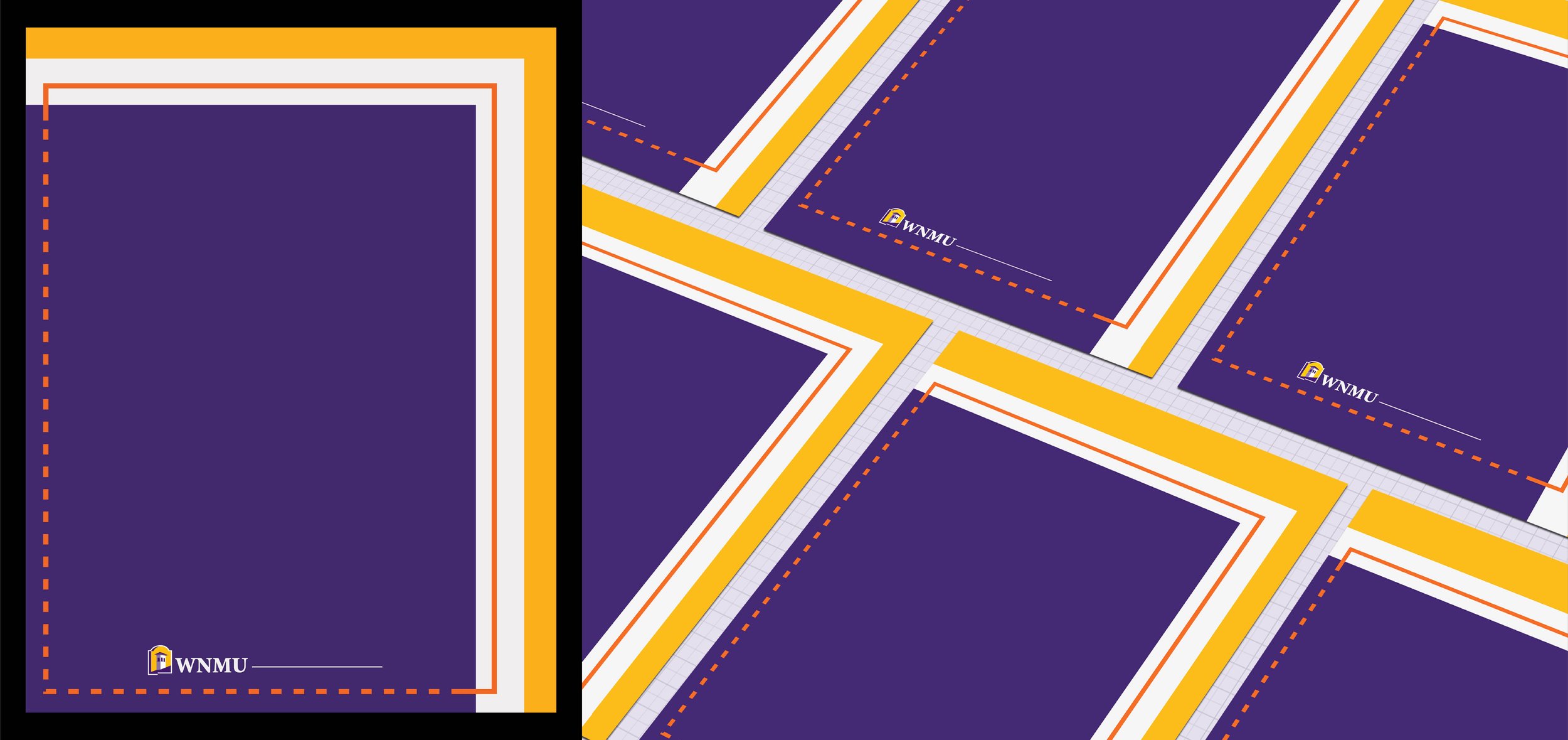 WNMU_LETTERHEAD_MOCKUP&DESIGN_D.jpg