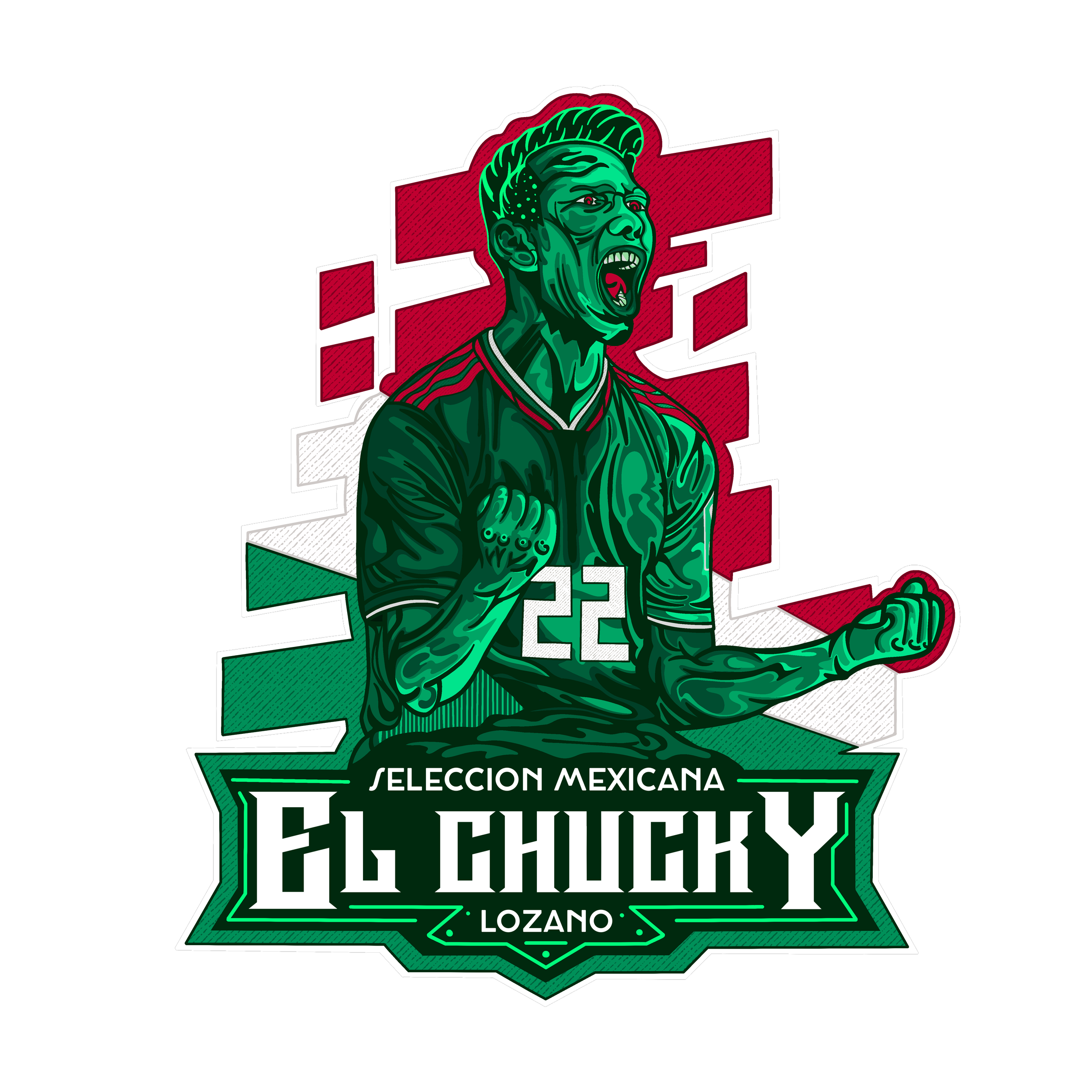 Mexico_World_Cup_Sticker_Nov22 2.png