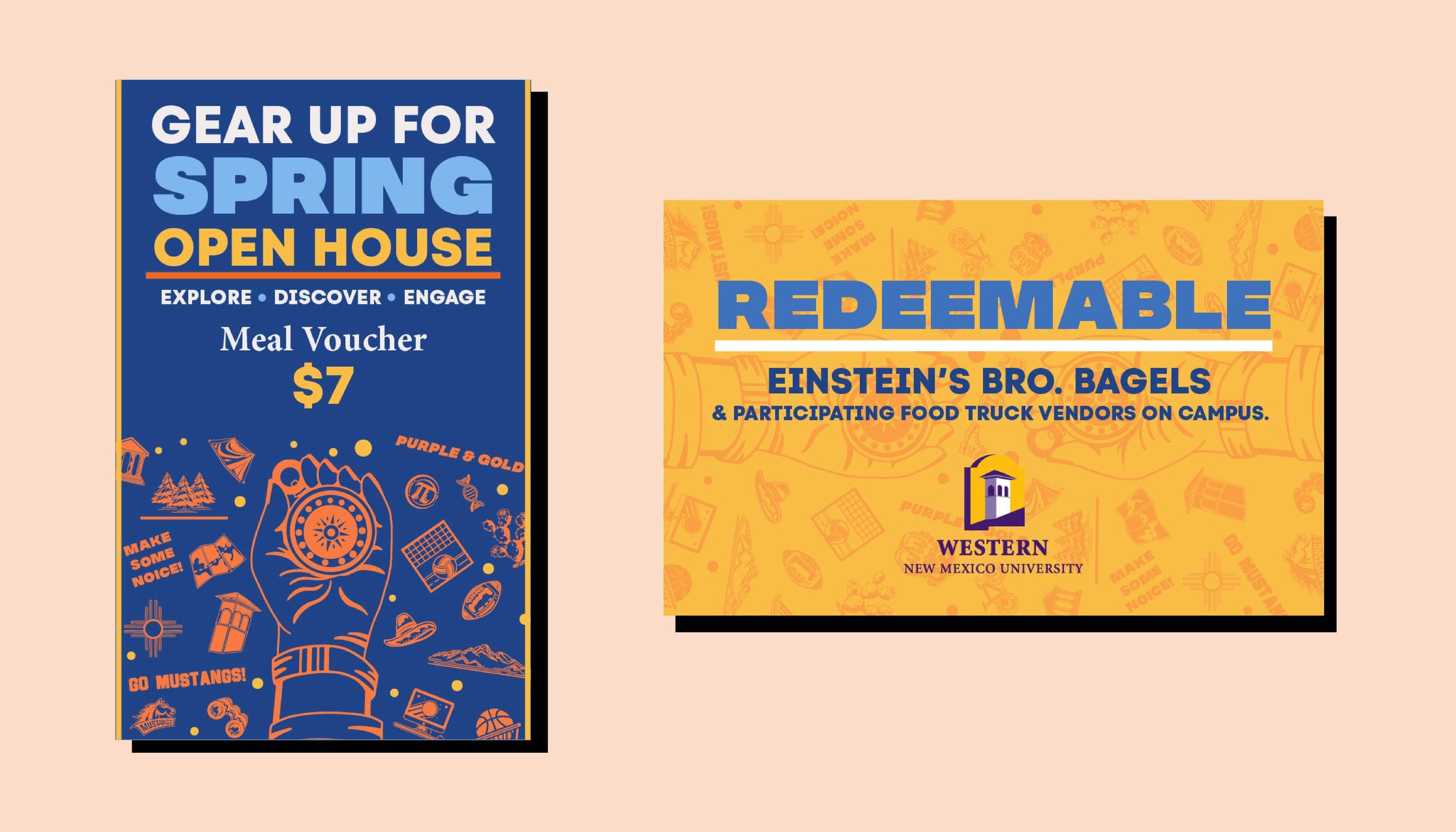 OPENHOUSE_FINAL_VOUCHER-01.jpg