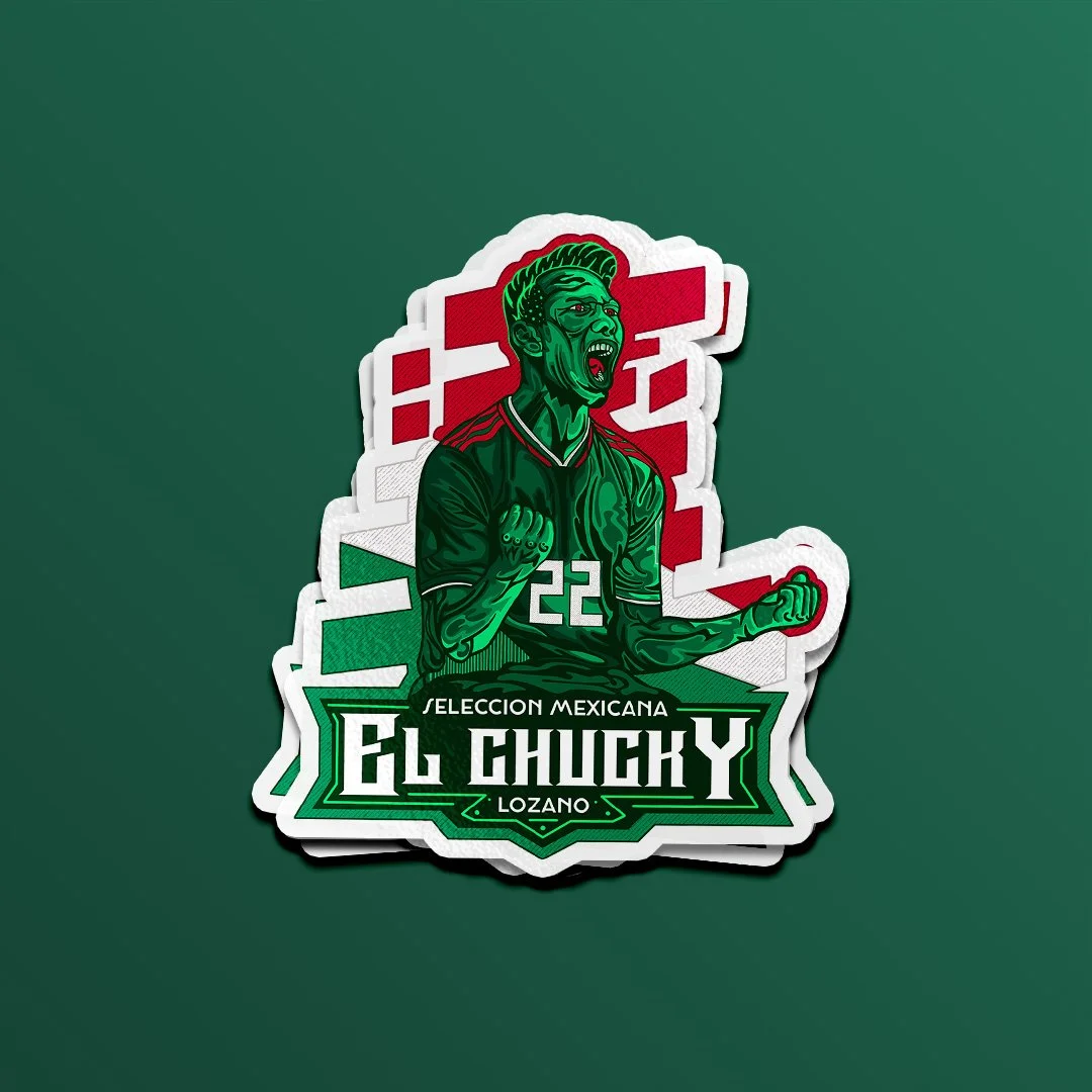 WORLDCUP_INDIVIDUALSTICKER_MEXICO.jpg