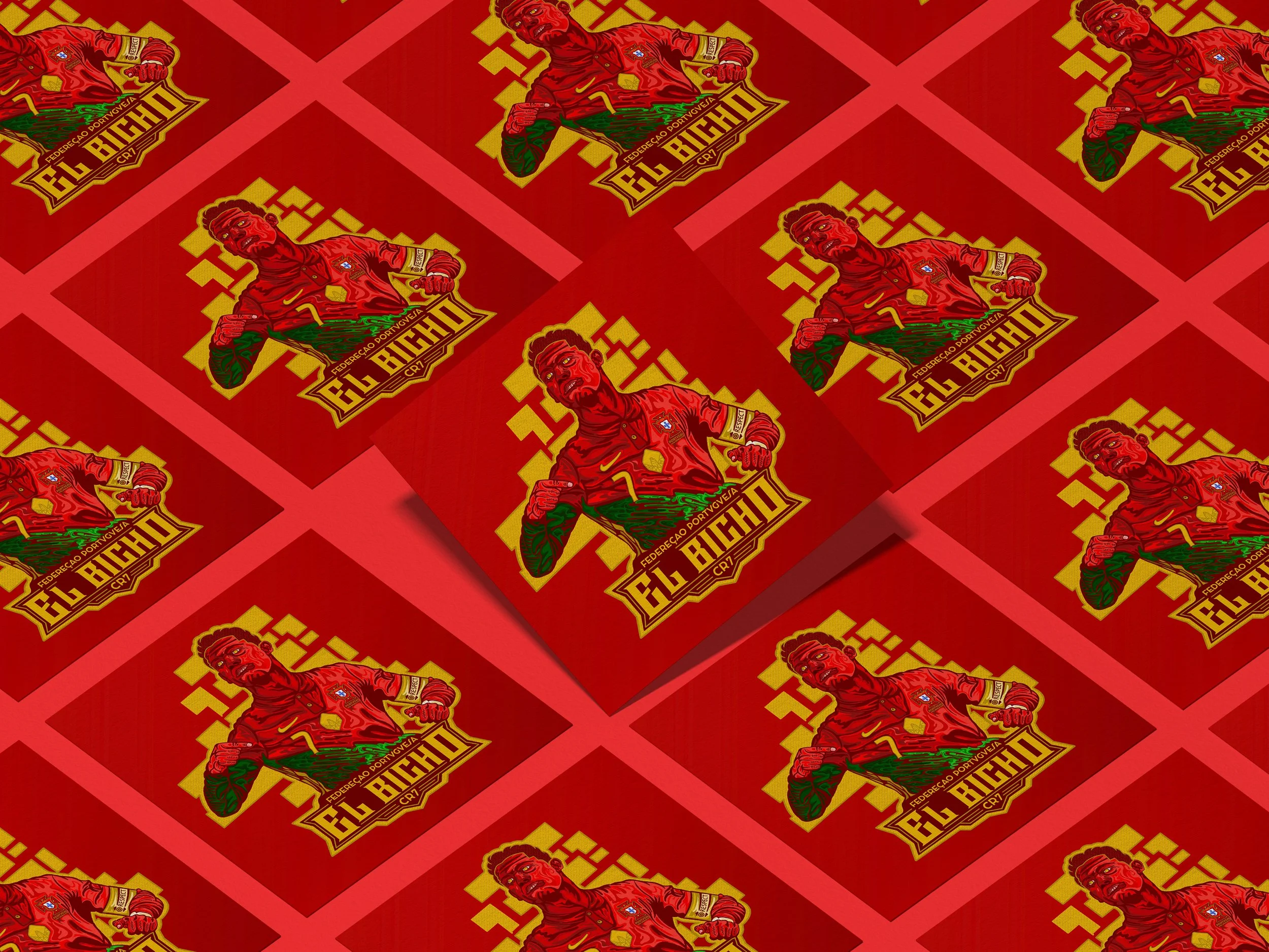 WORLDCUP_PORTUGAL.jpg