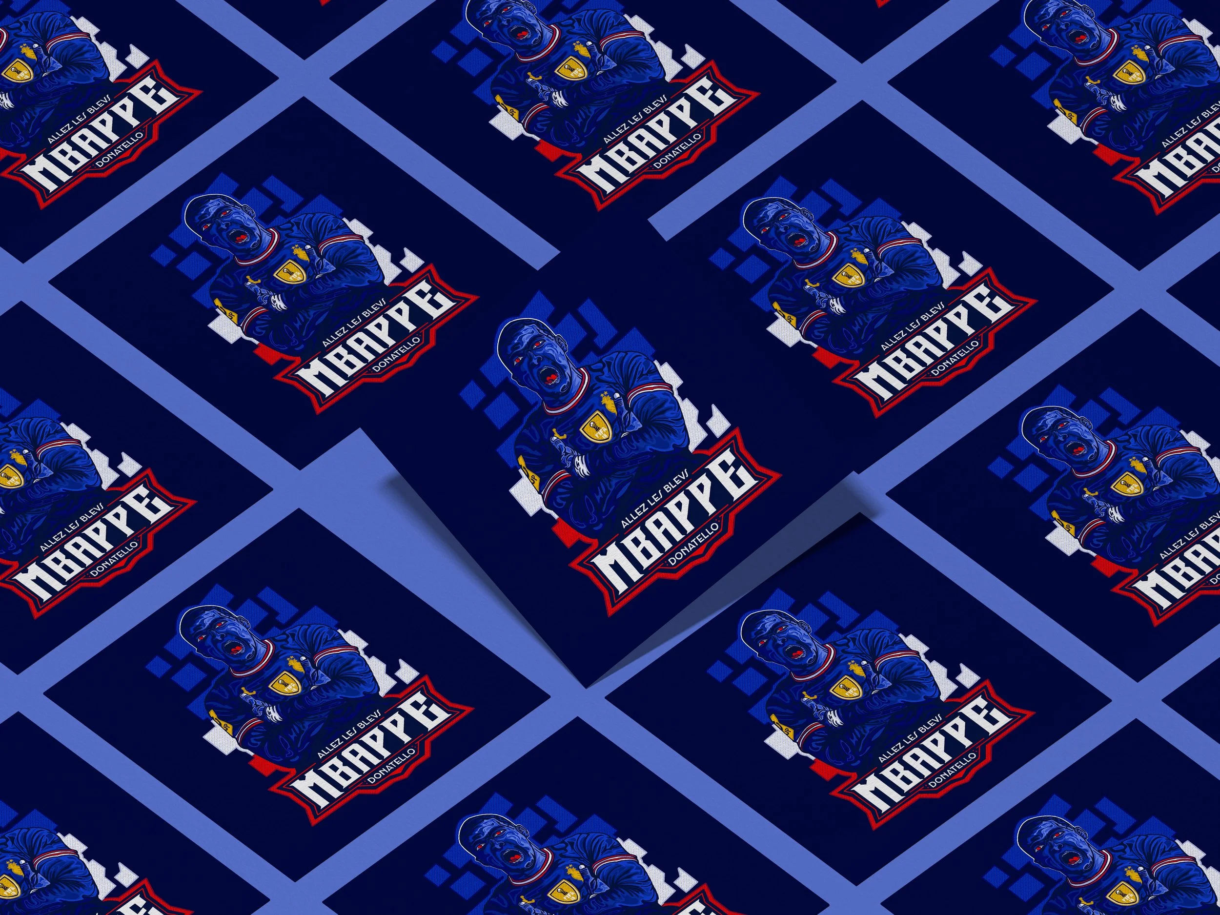 WORLDCUP_FRANCE.jpg