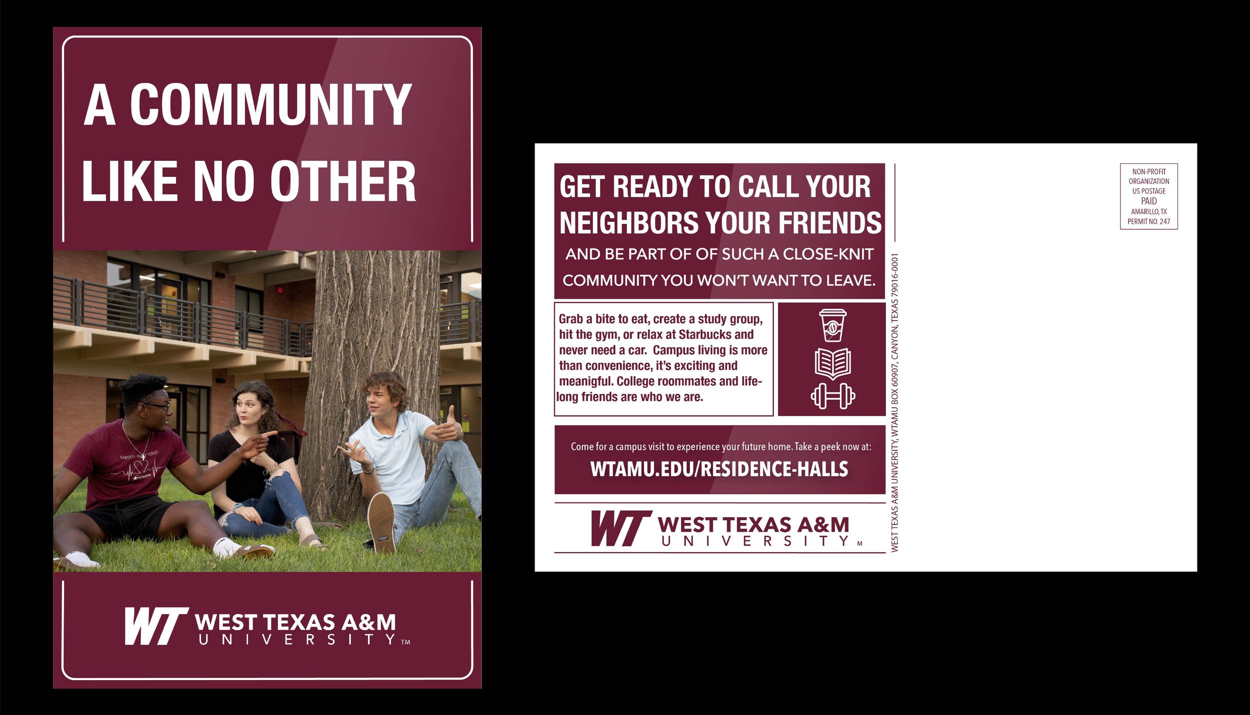 RESIDENTIALLIVING_INFOCARD_WTAMU_FALL20_MOCKUP&DESIGN_C-01.jpg