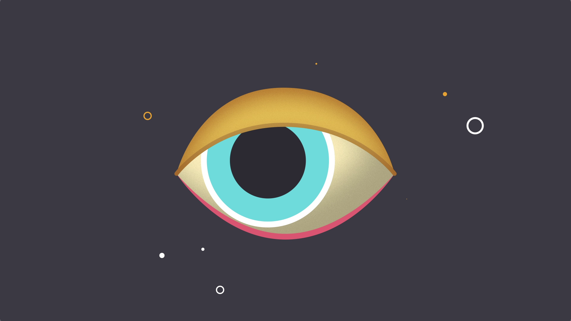 vlcsnap-2021-02-18-09h18m21s249.png