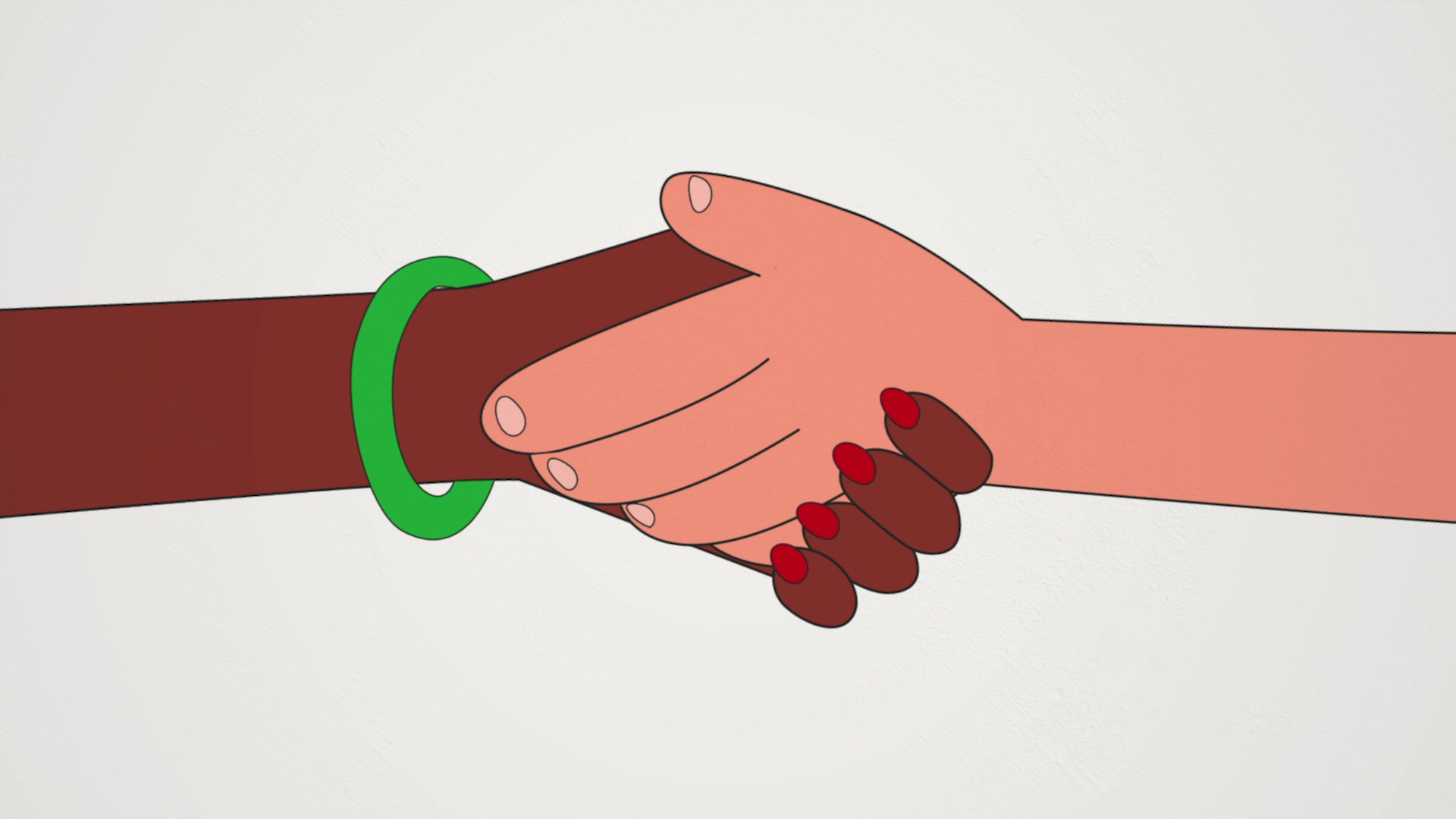 vlcsnap-2021-05-06-14h35m58s808.png