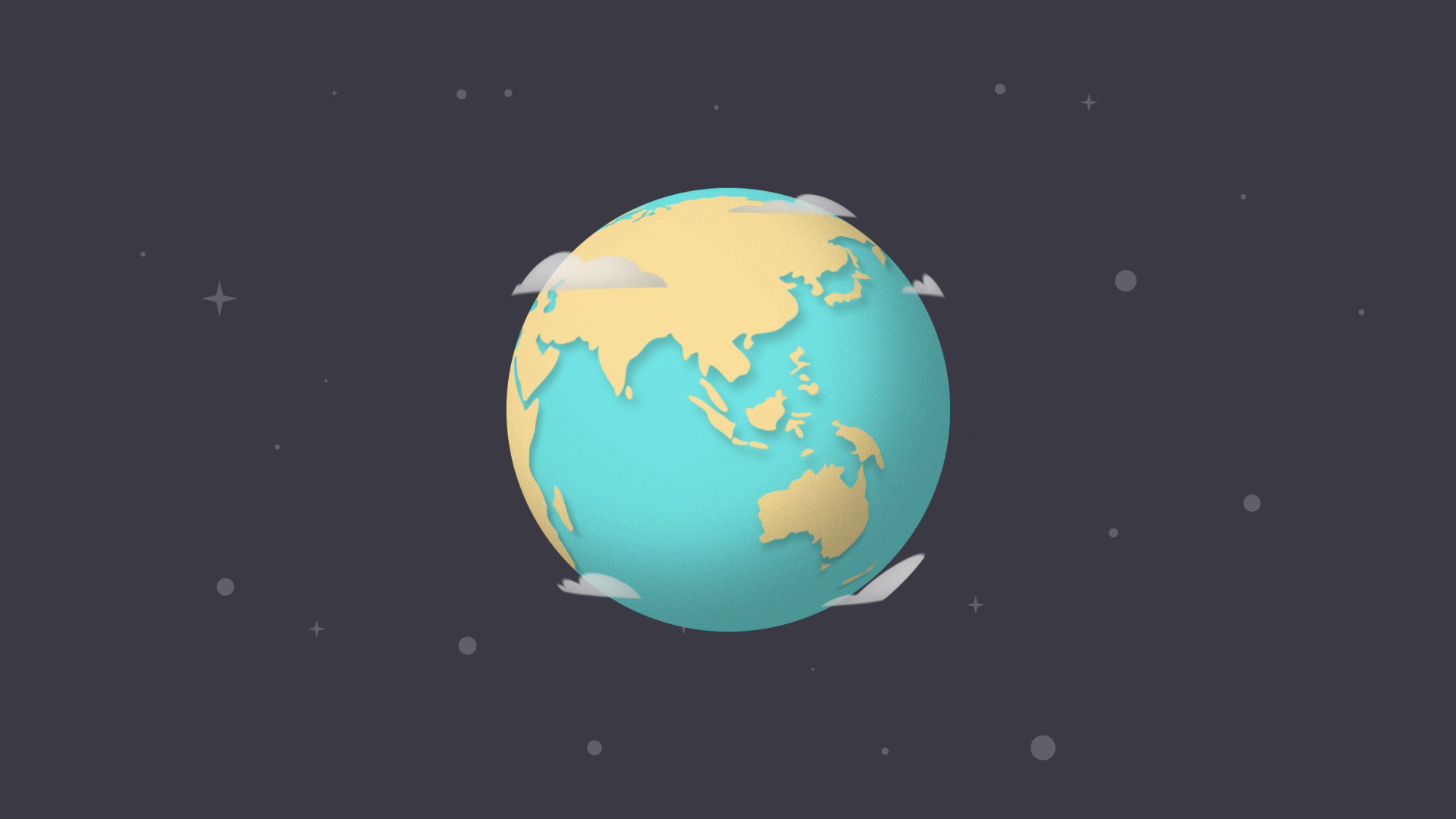 vlcsnap-2021-02-18-09h18m13s562.png